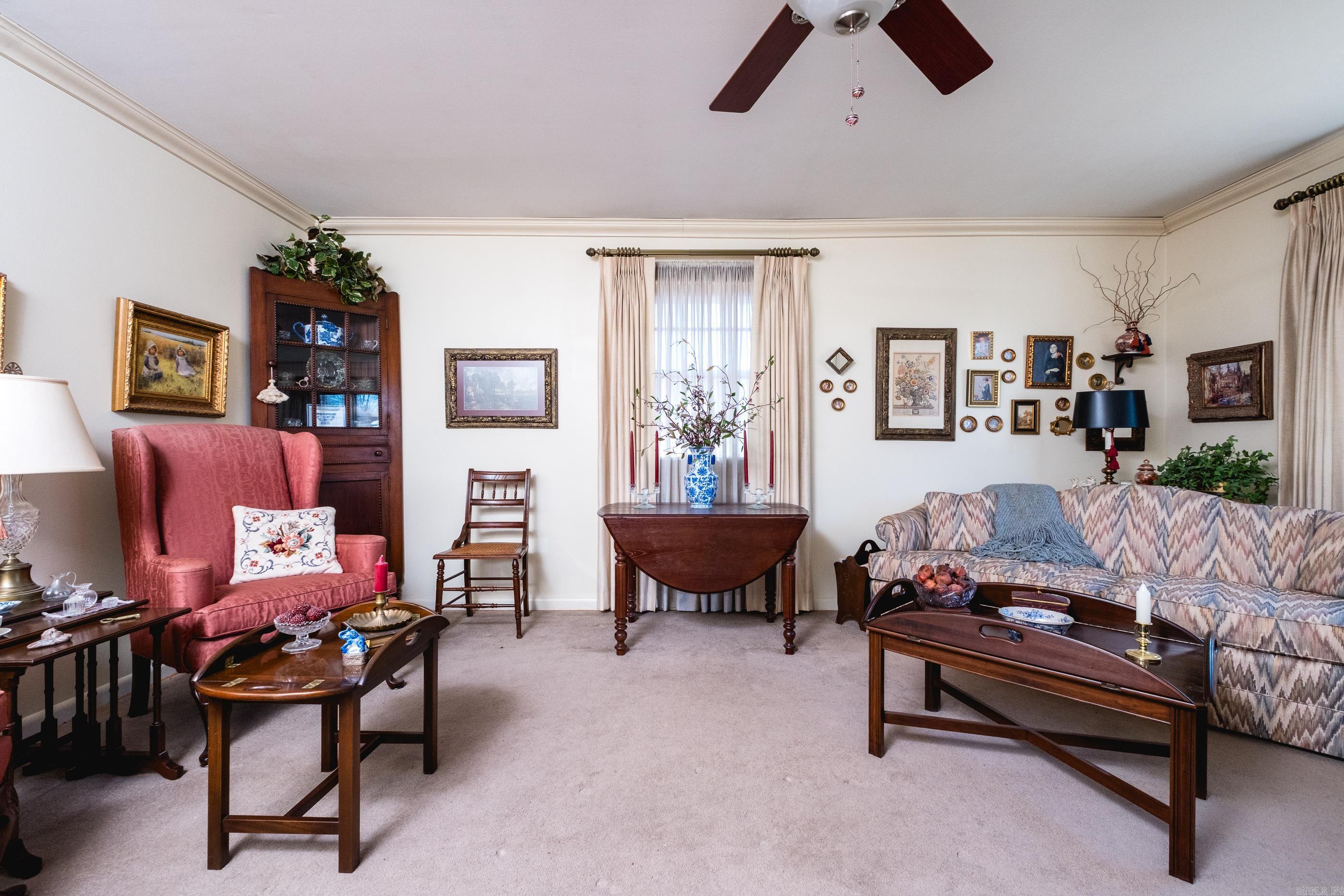 6600 Bluebird  Little Rock, AR
