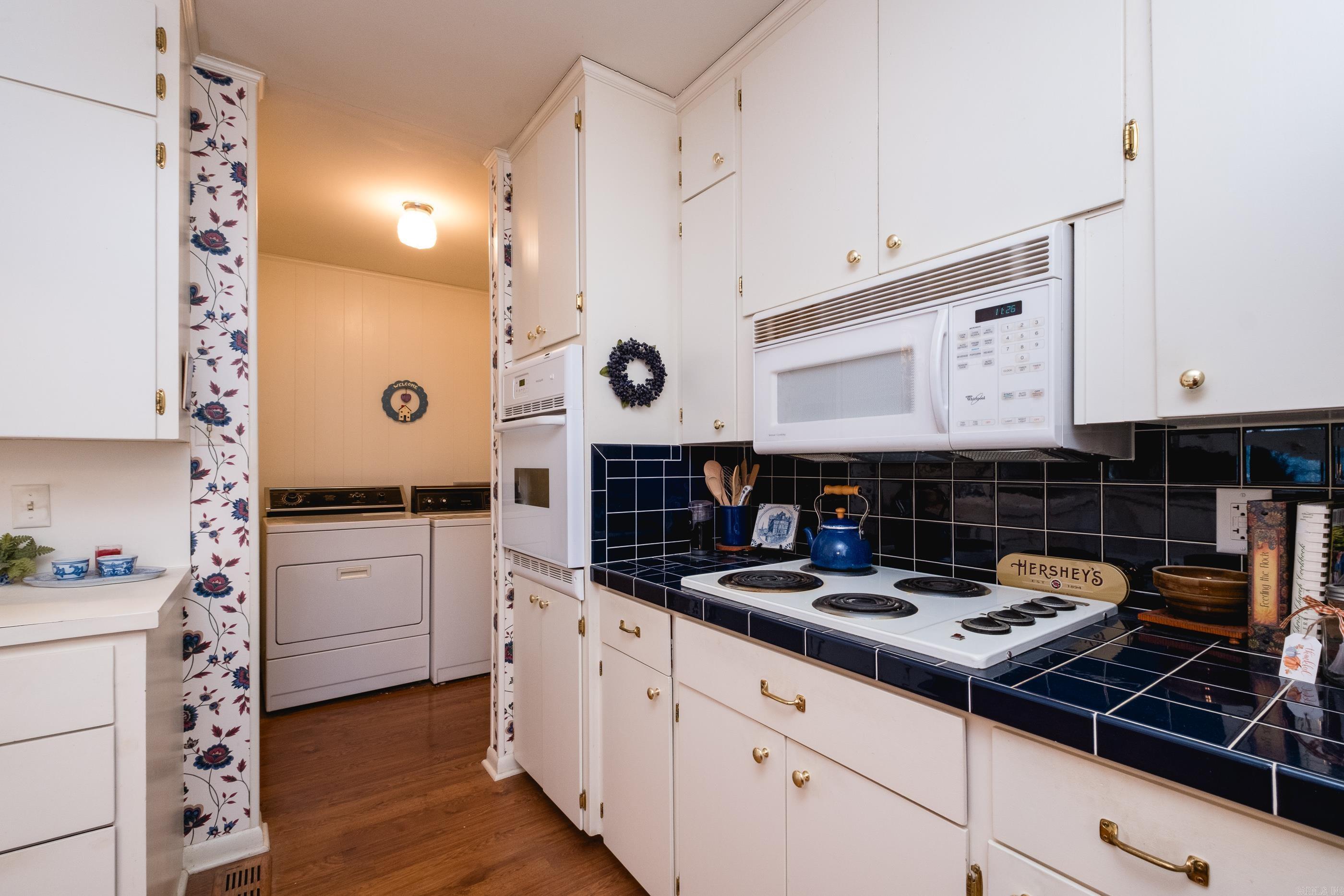 6600 Bluebird  Little Rock, AR