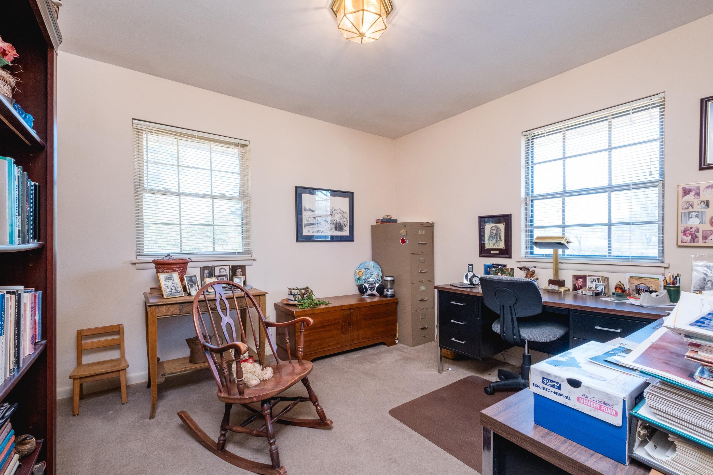 6600 Bluebird  Little Rock, AR