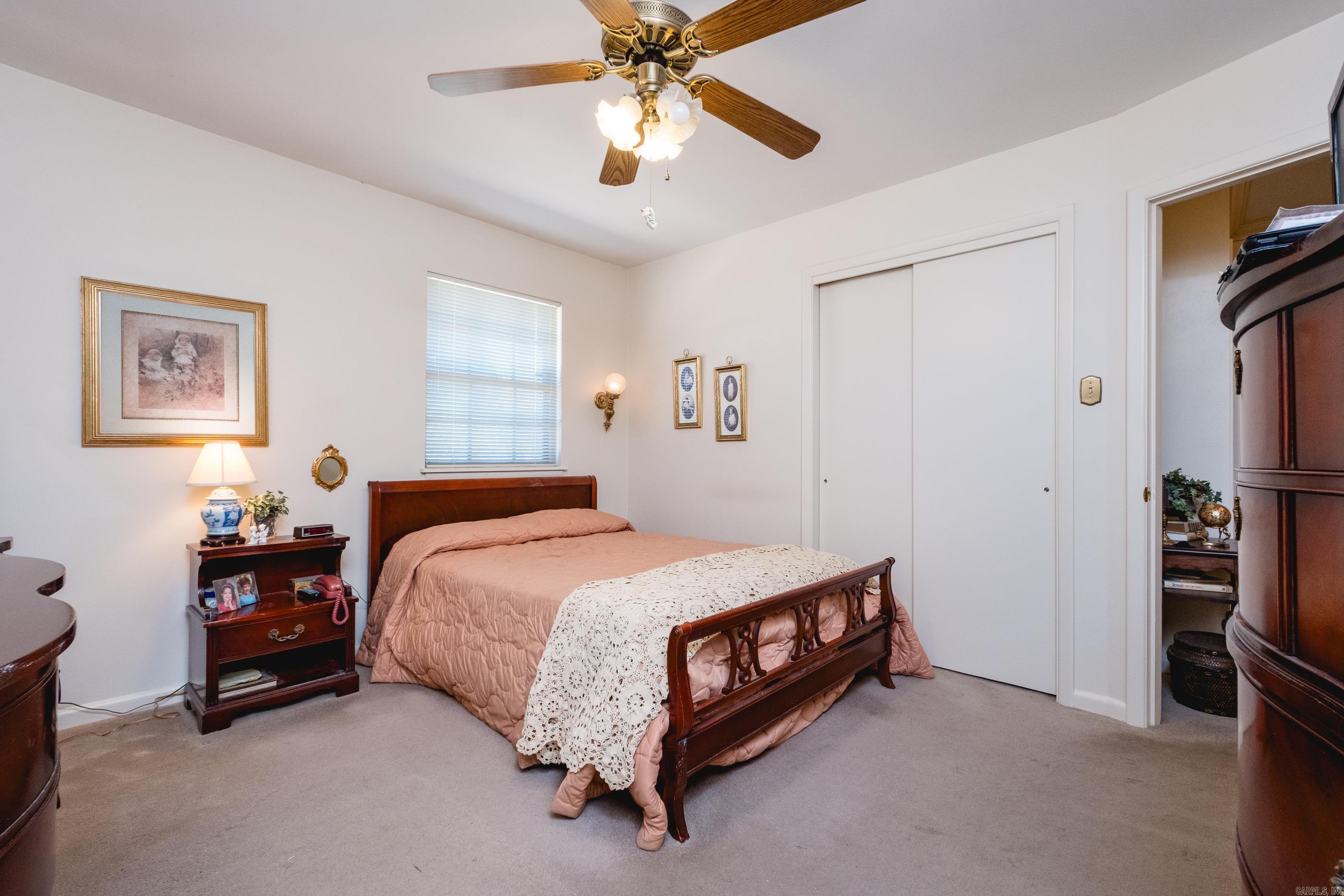 6600 Bluebird  Little Rock, AR