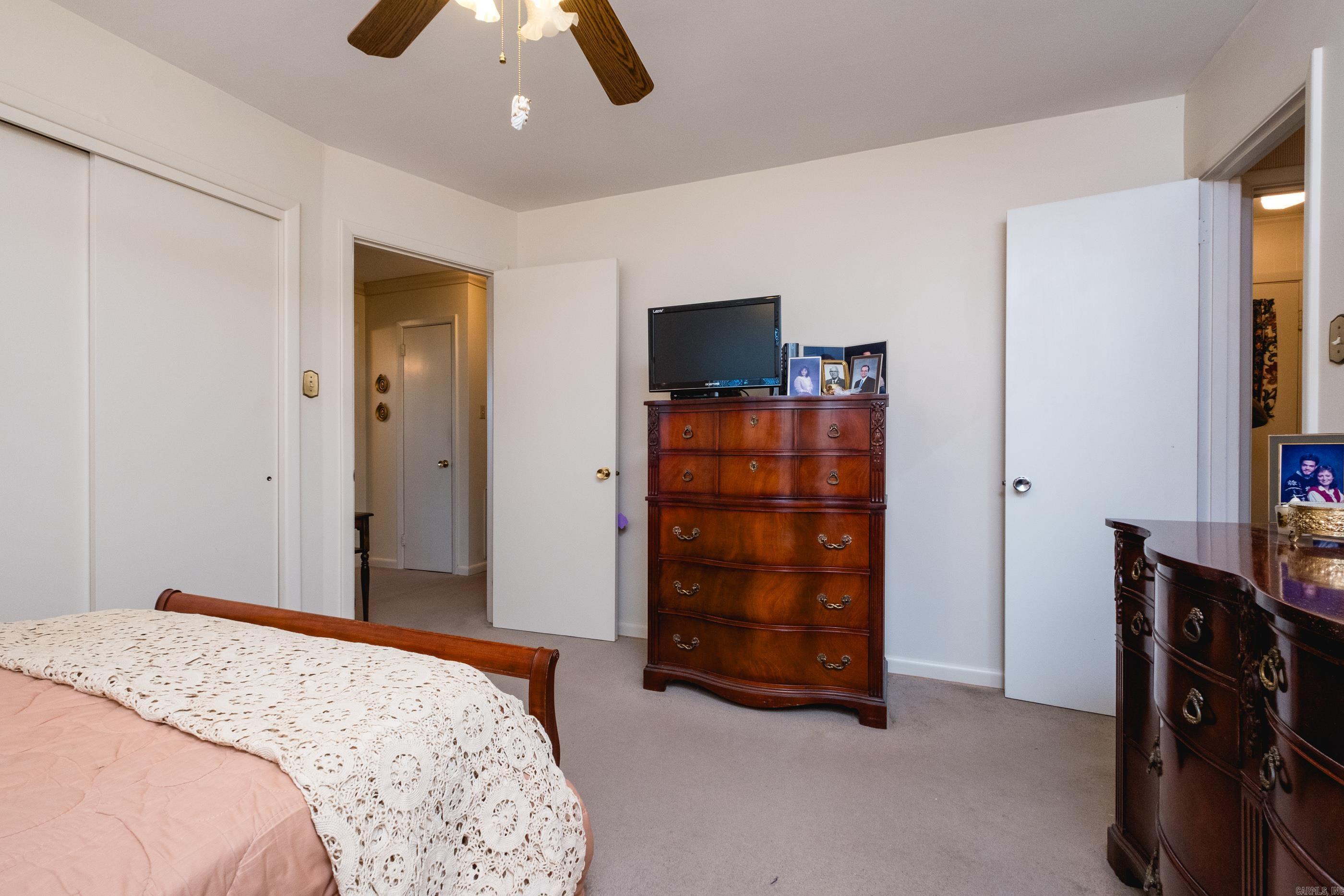 6600 Bluebird  Little Rock, AR