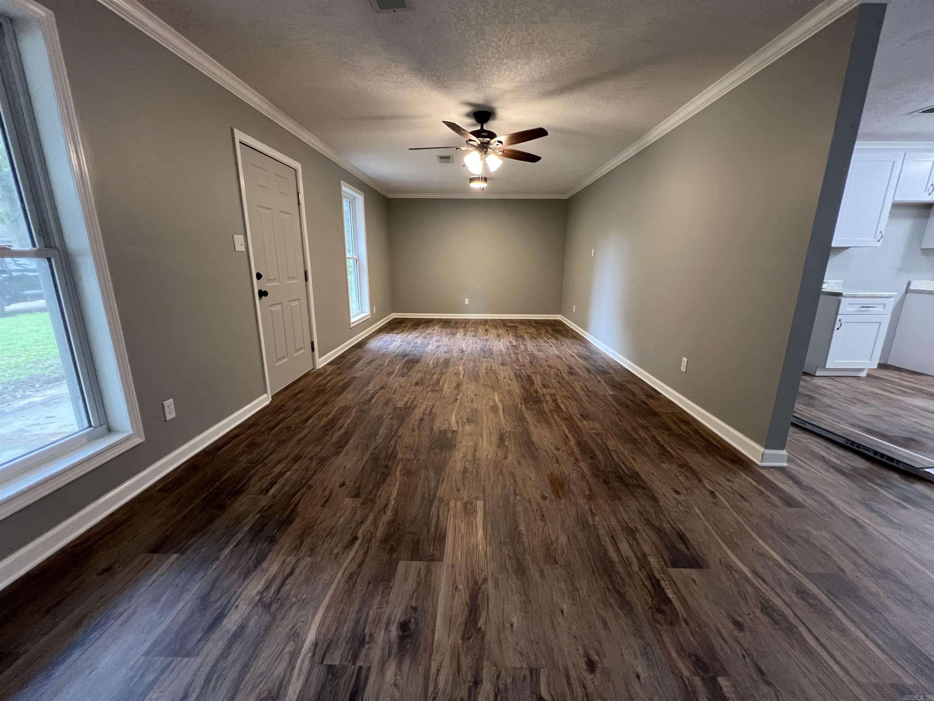 203 E Crystal  Wynne, AR