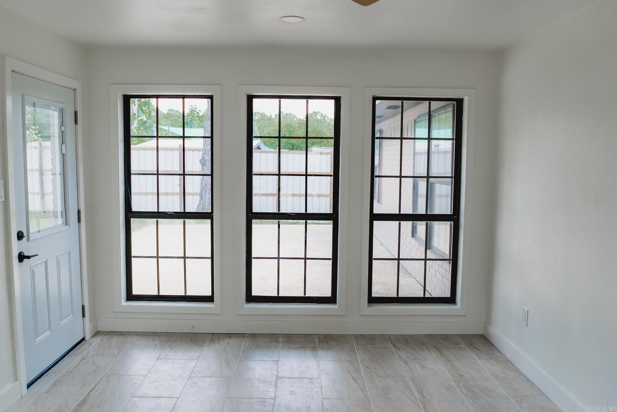 1062 Binns  Monticello, AR