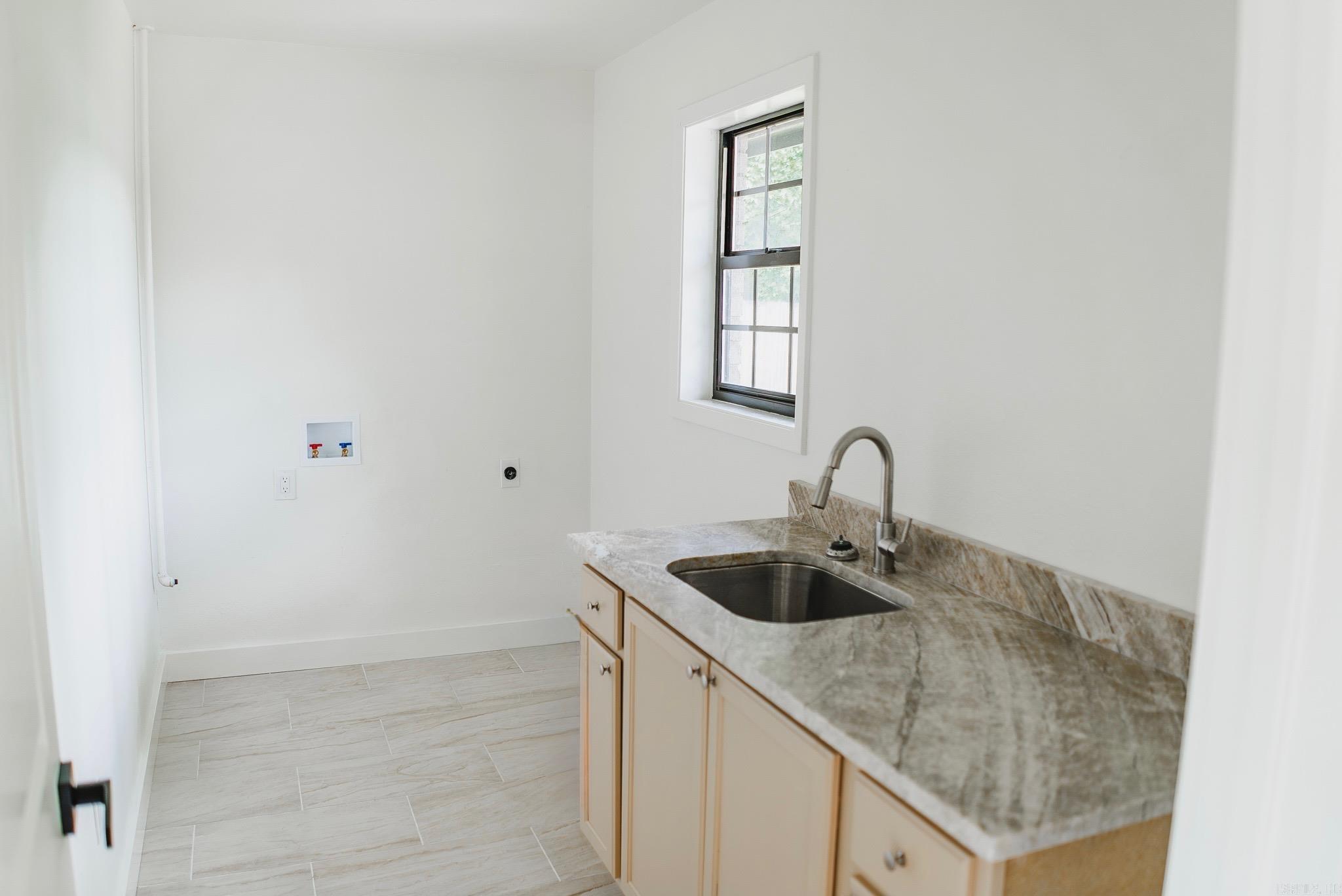 1062 Binns  Monticello, AR