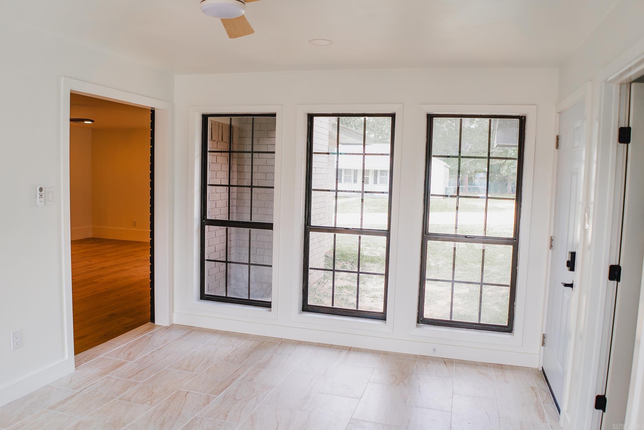 1062 Binns  Monticello, AR
