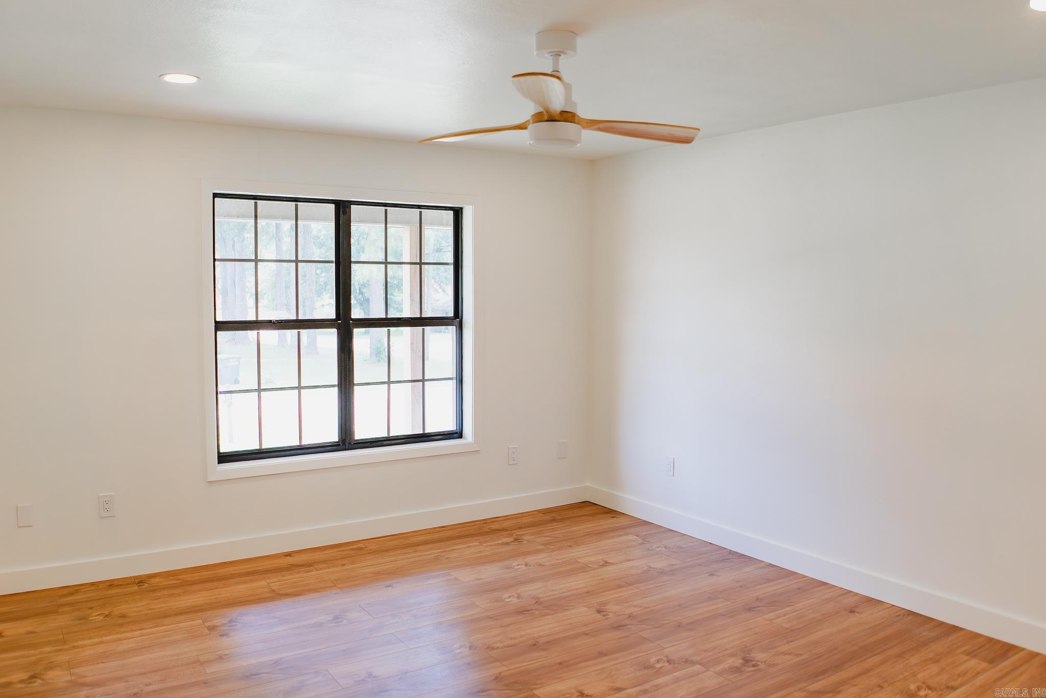 1062 Binns  Monticello, AR