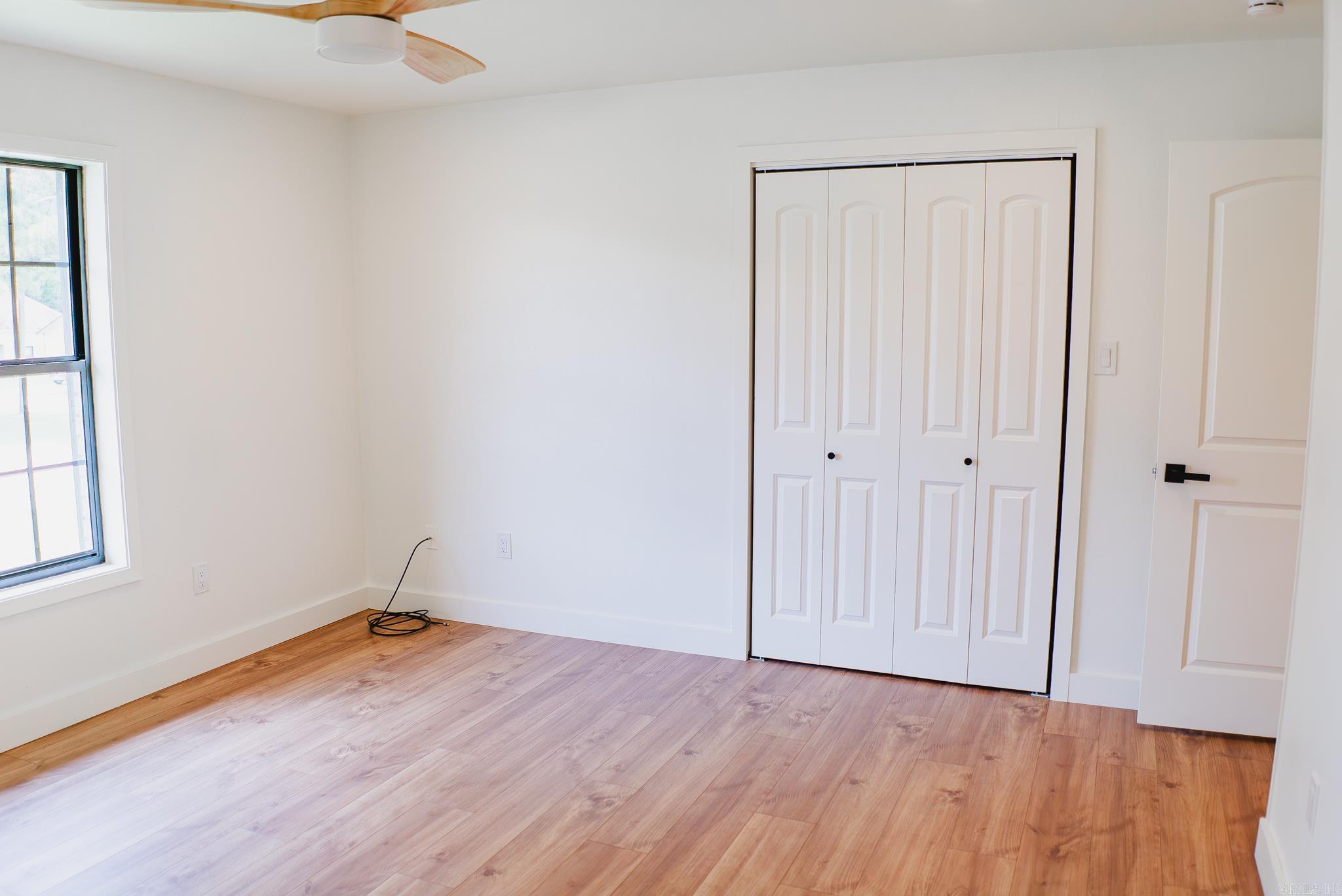 1062 Binns  Monticello, AR