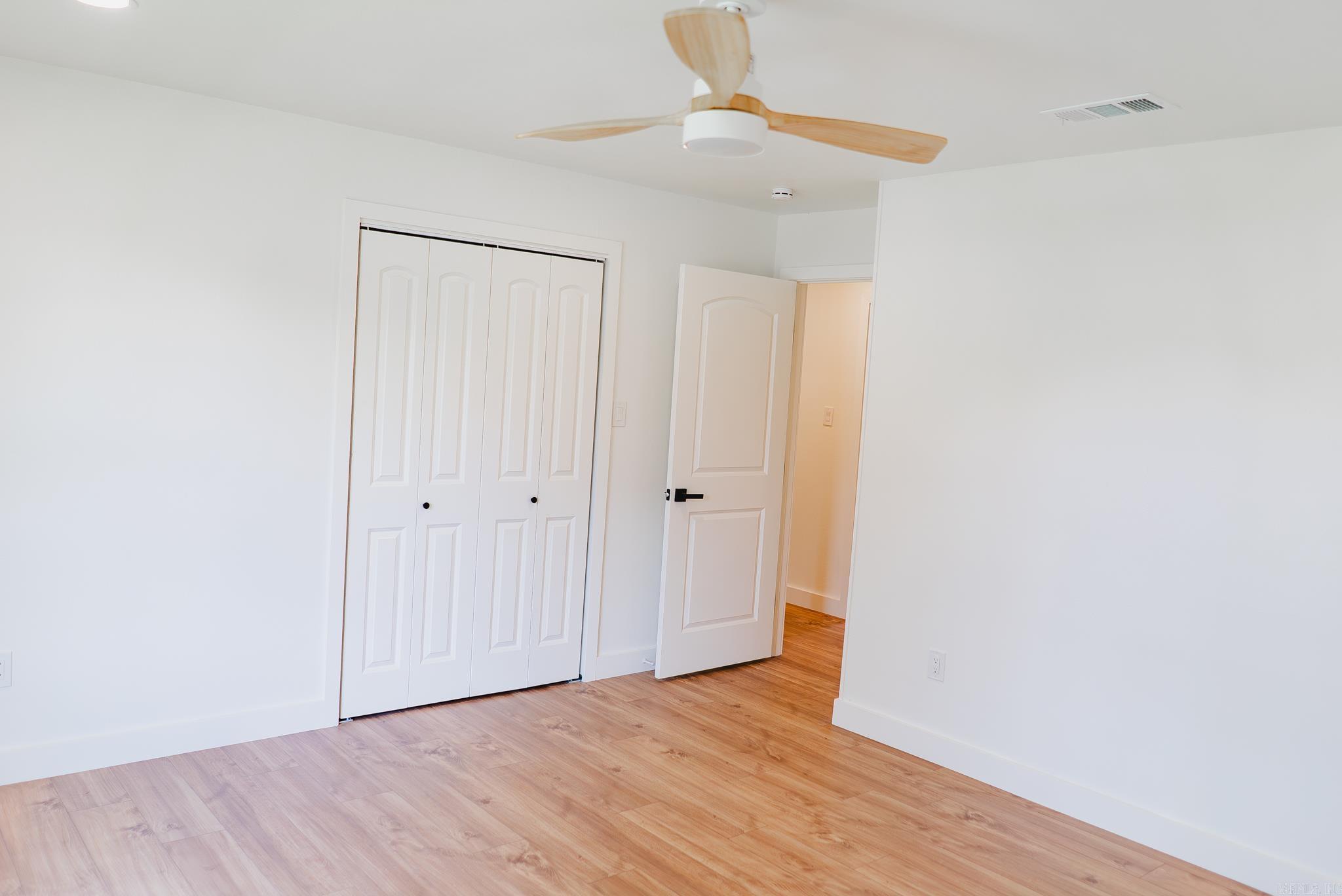 1062 Binns  Monticello, AR