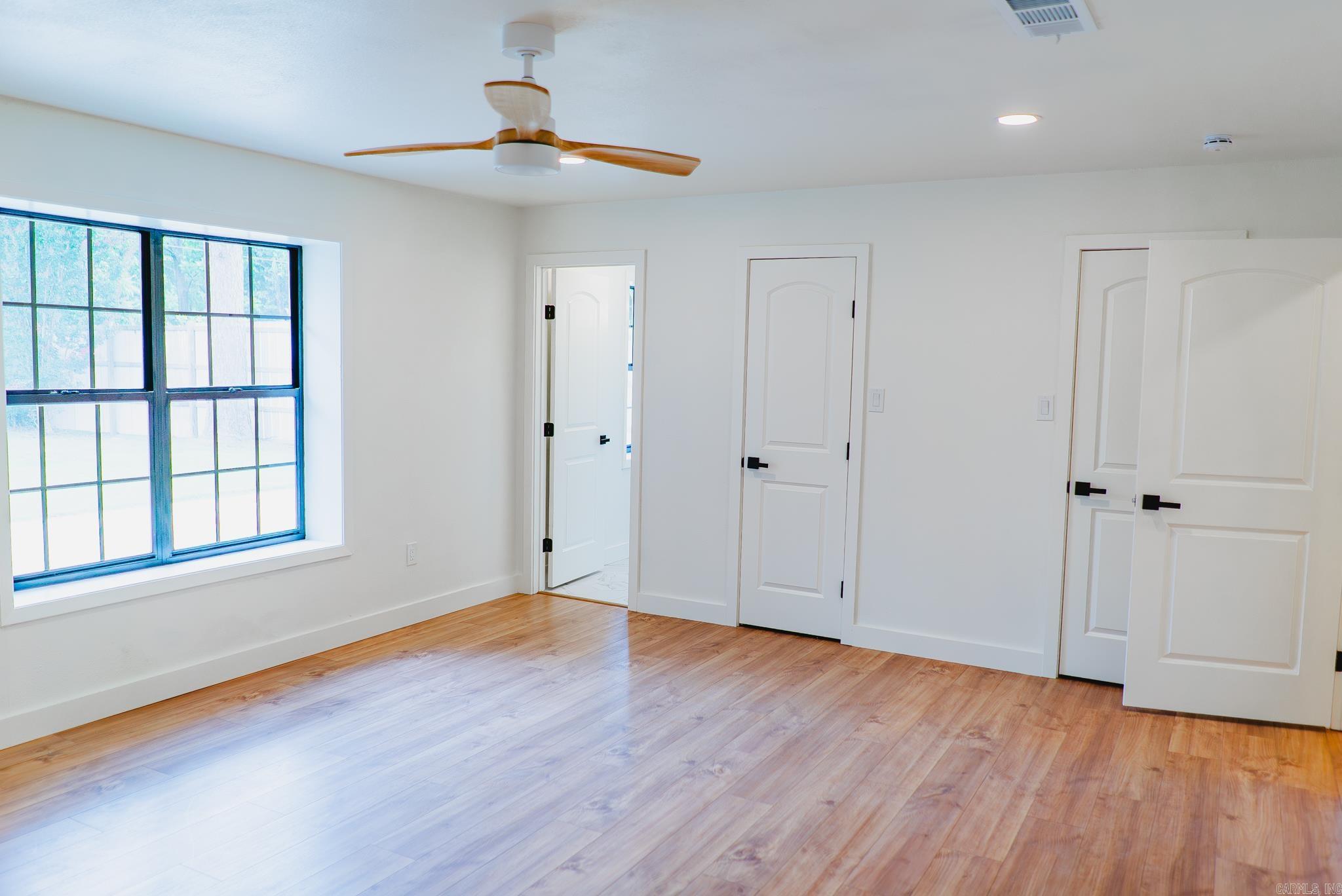 1062 Binns  Monticello, AR