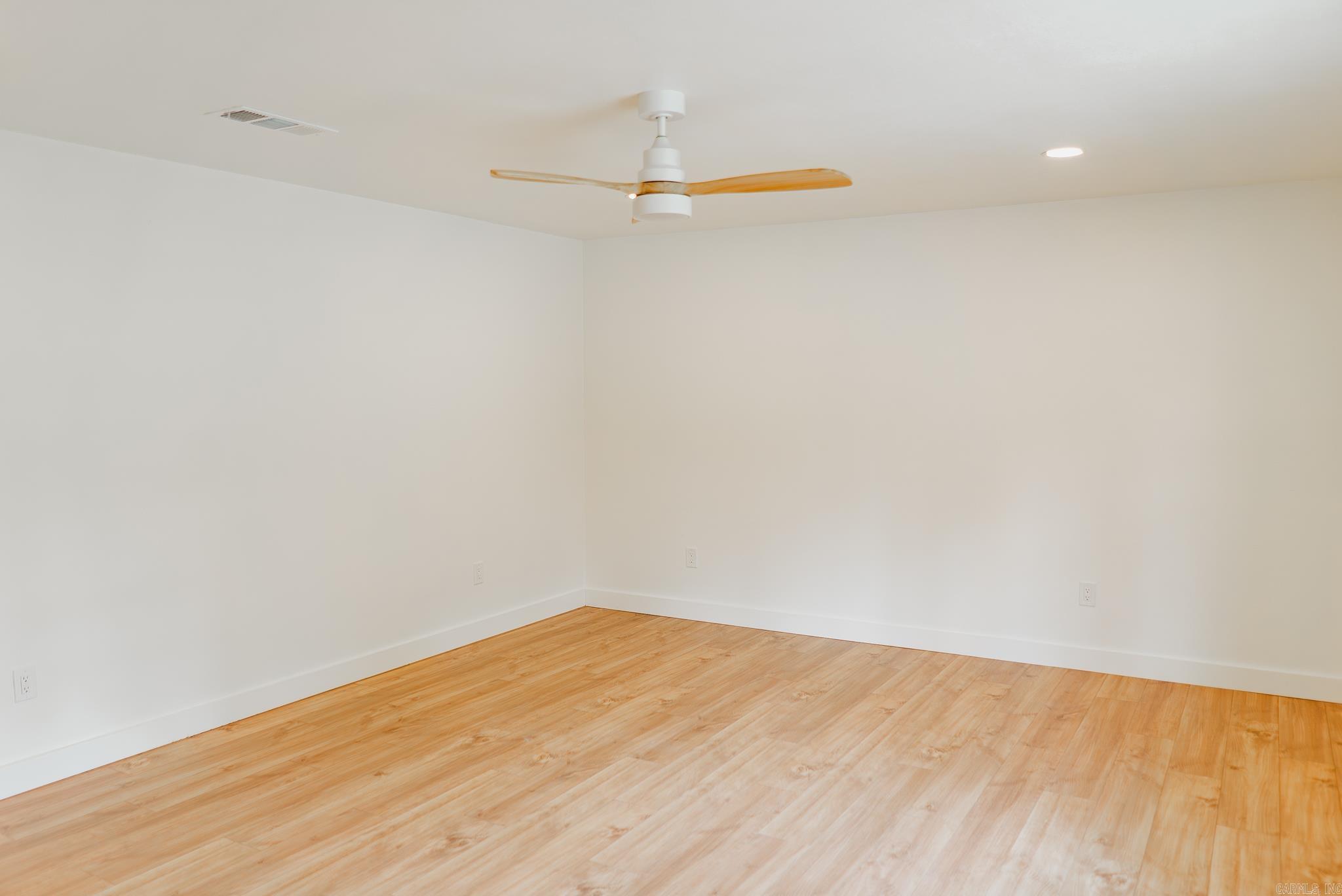 1062 Binns  Monticello, AR
