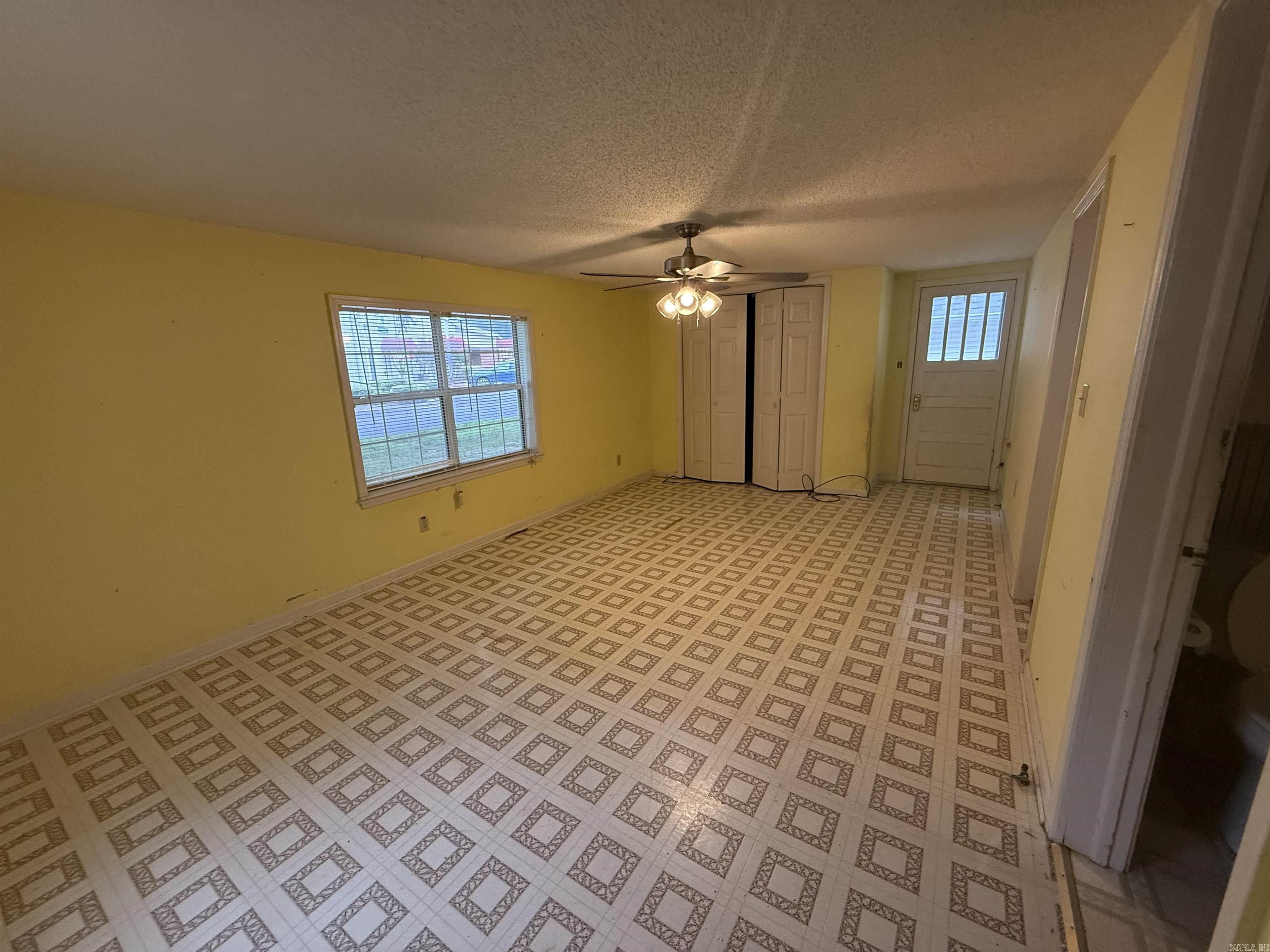 313 N Cherry  Beebe, AR