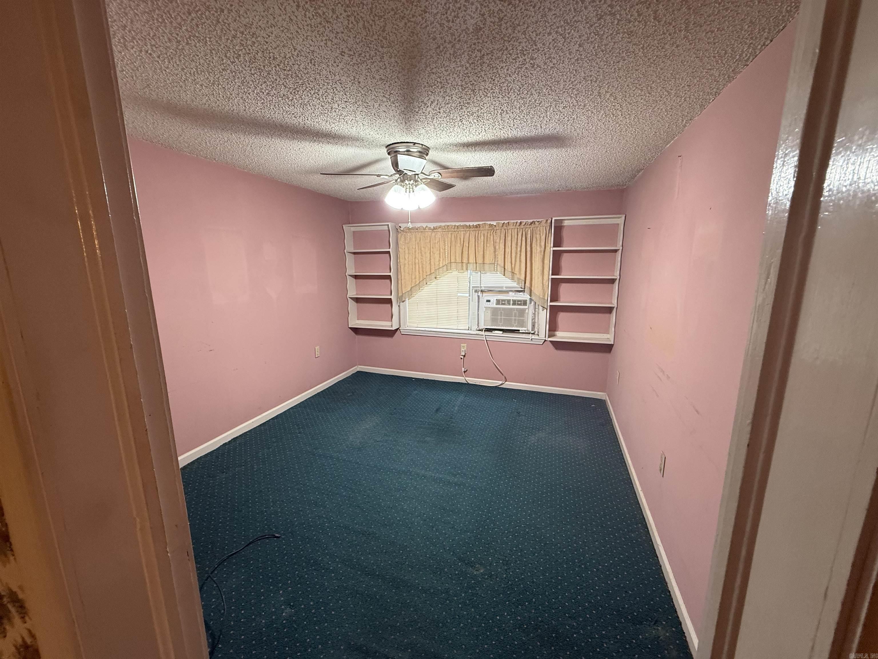 313 N Cherry  Beebe, AR