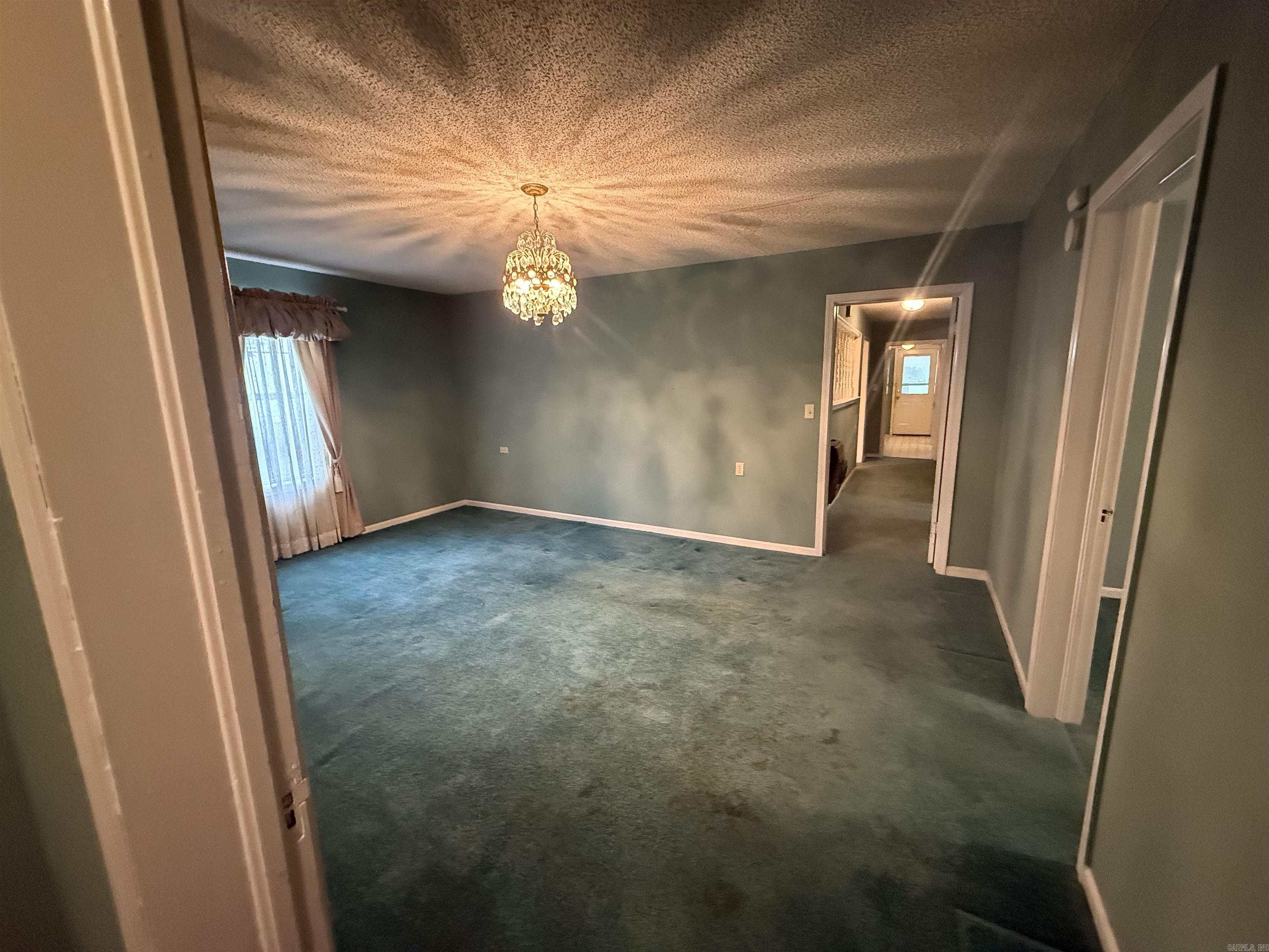 313 N Cherry  Beebe, AR