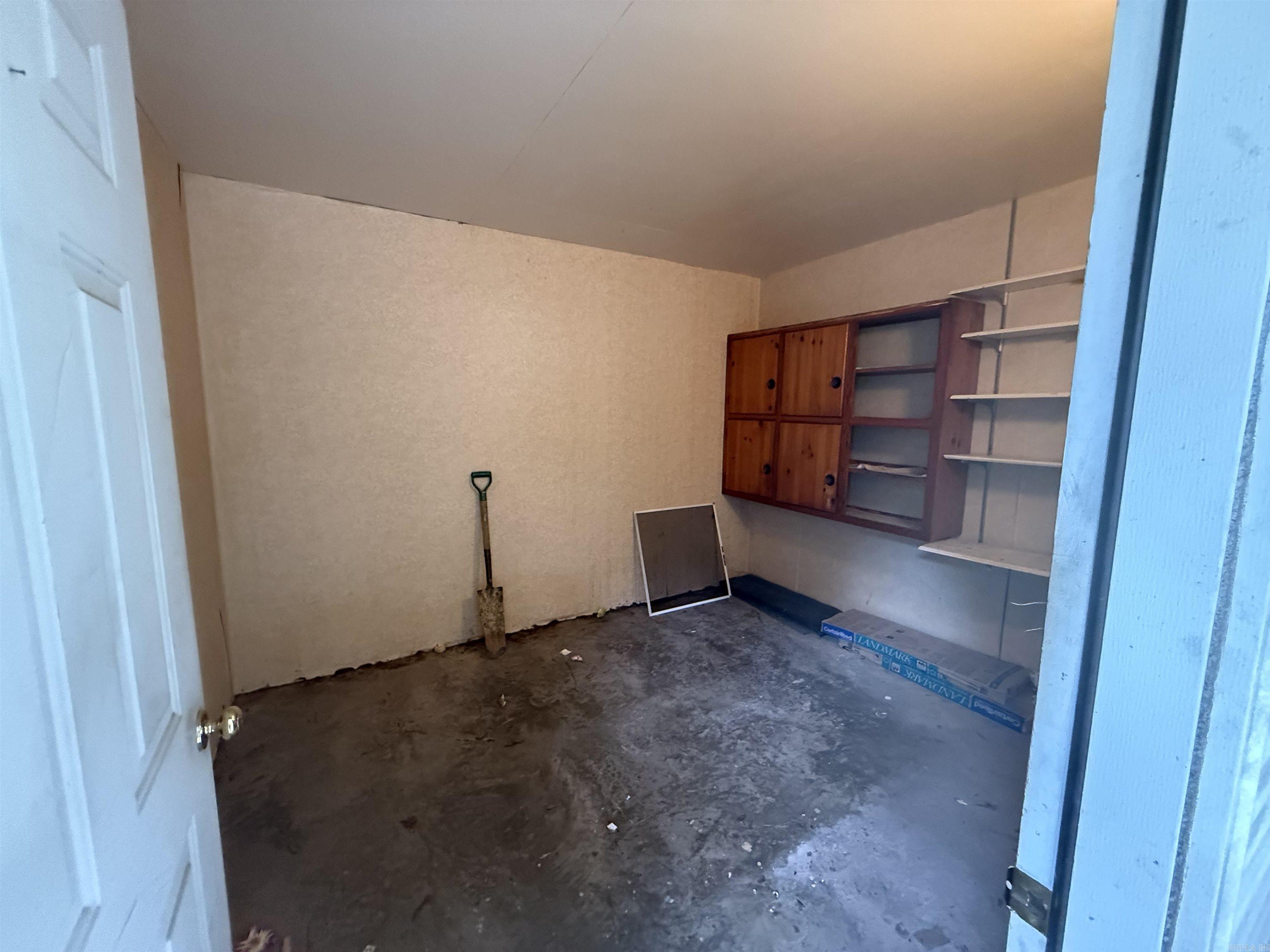 313 N Cherry  Beebe, AR