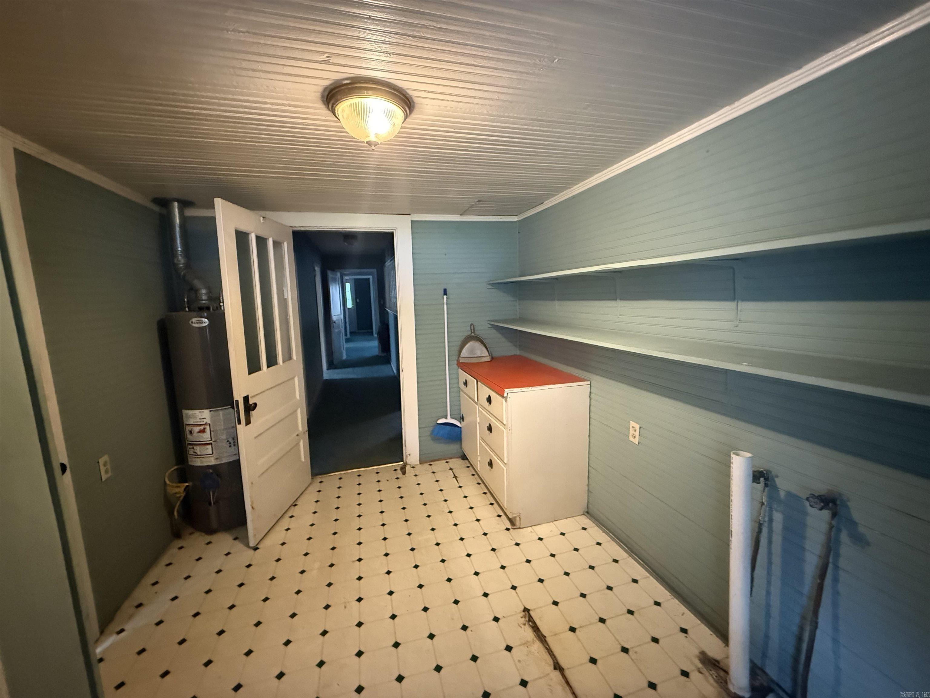313 N Cherry  Beebe, AR
