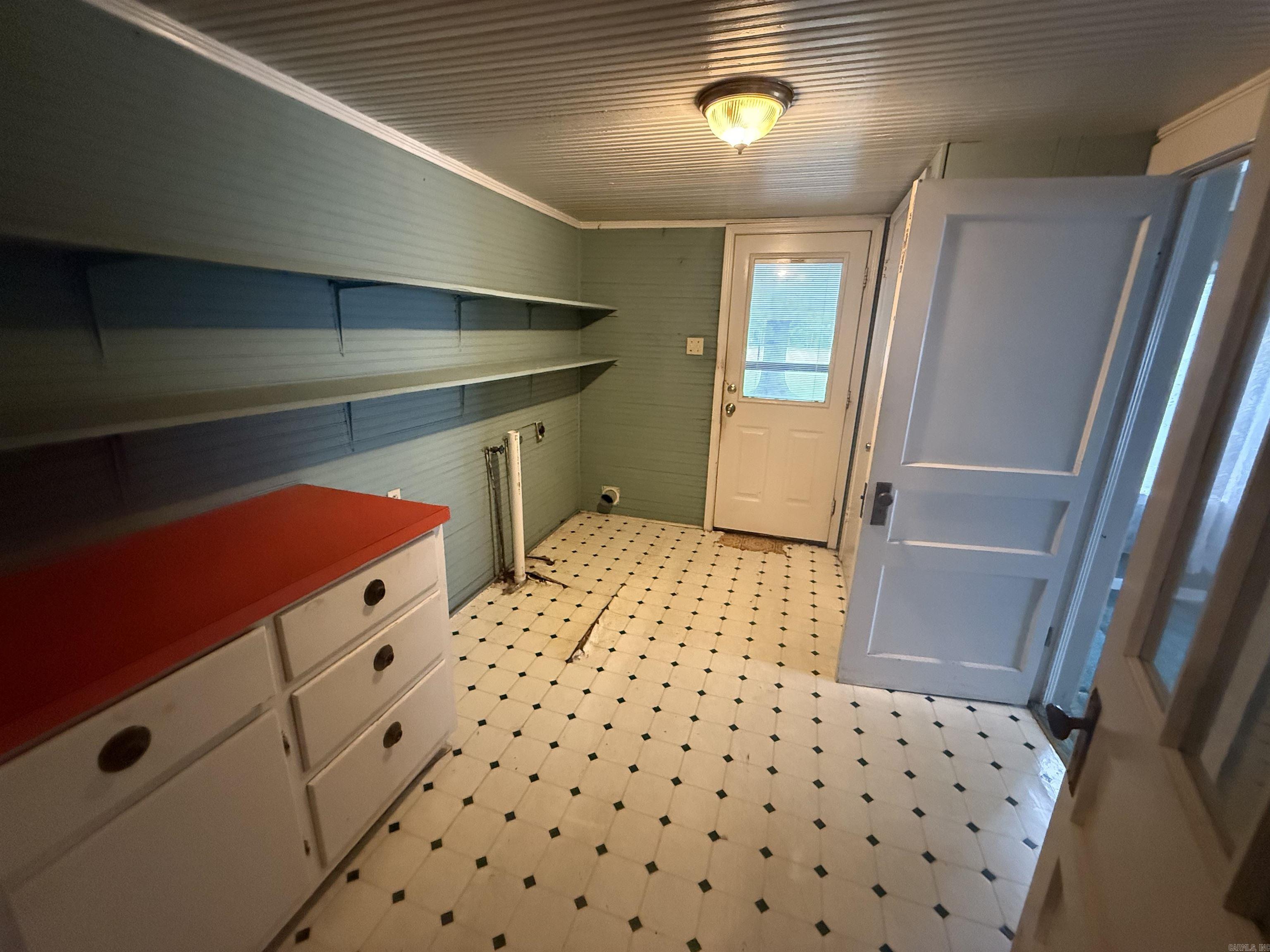 313 N Cherry  Beebe, AR
