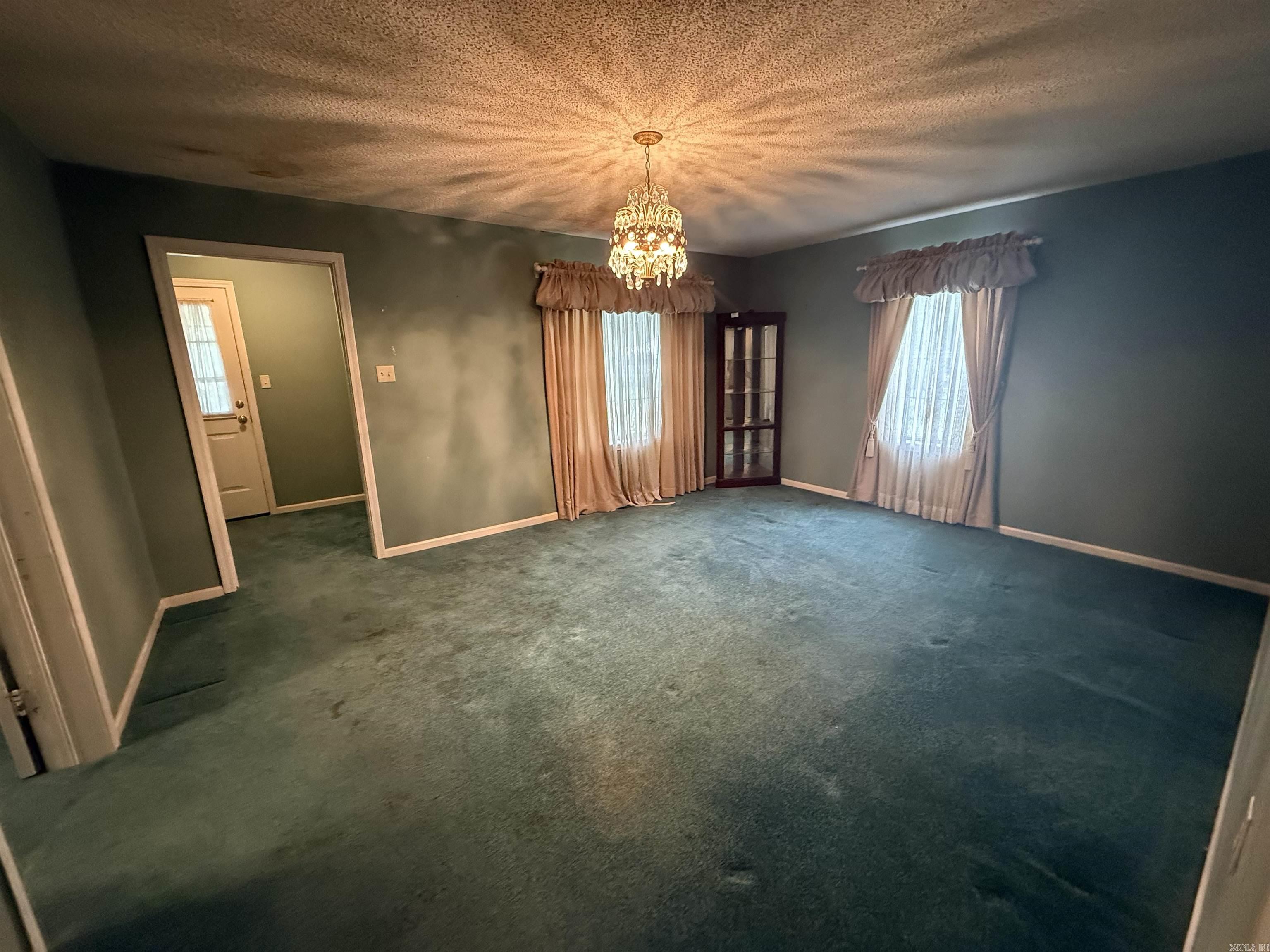 313 N Cherry  Beebe, AR