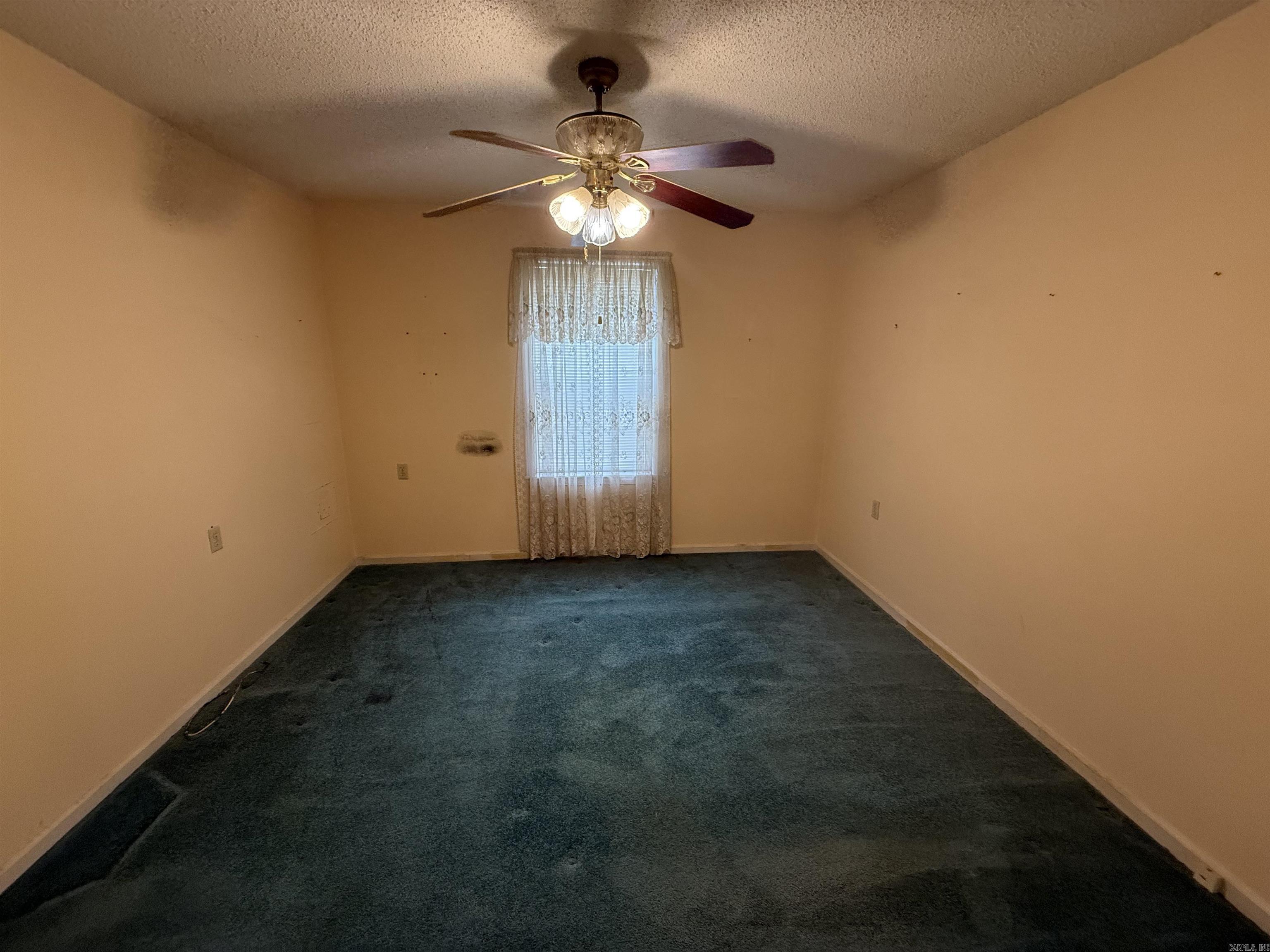 313 N Cherry  Beebe, AR