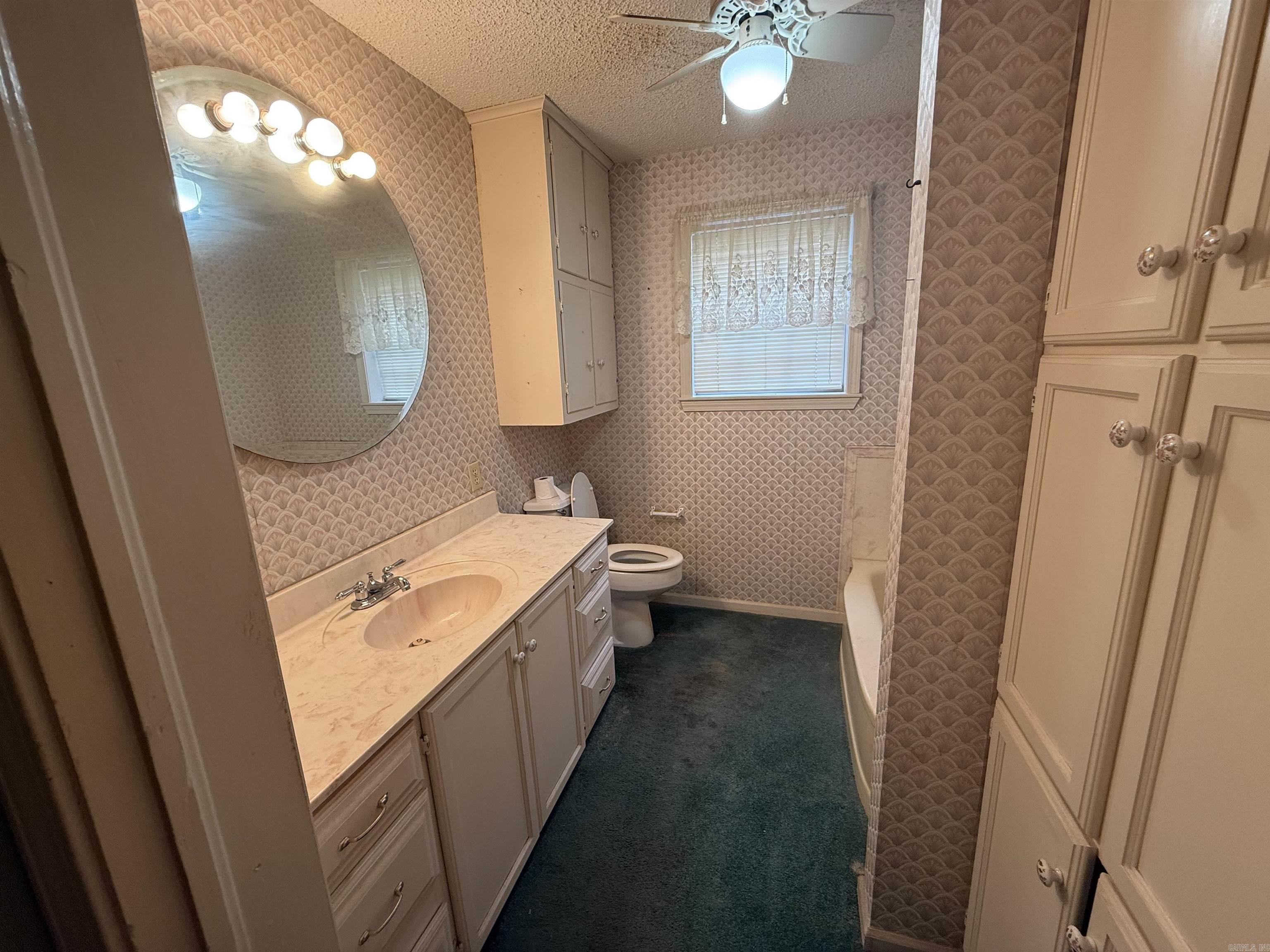 313 N Cherry  Beebe, AR