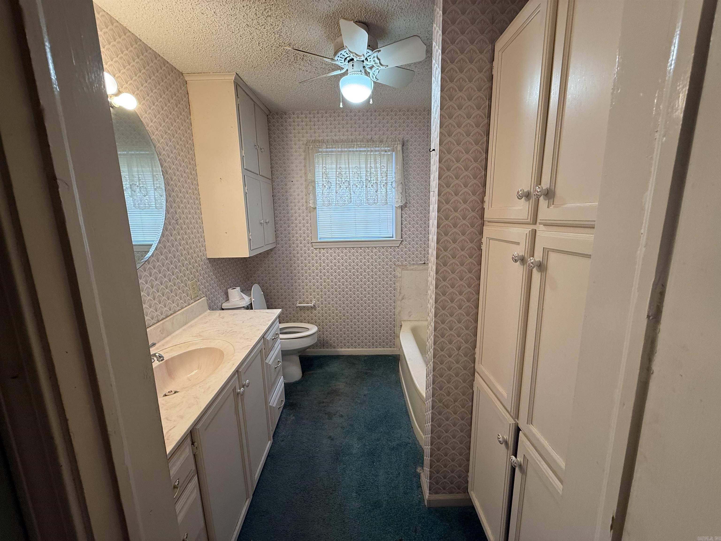 313 N Cherry  Beebe, AR