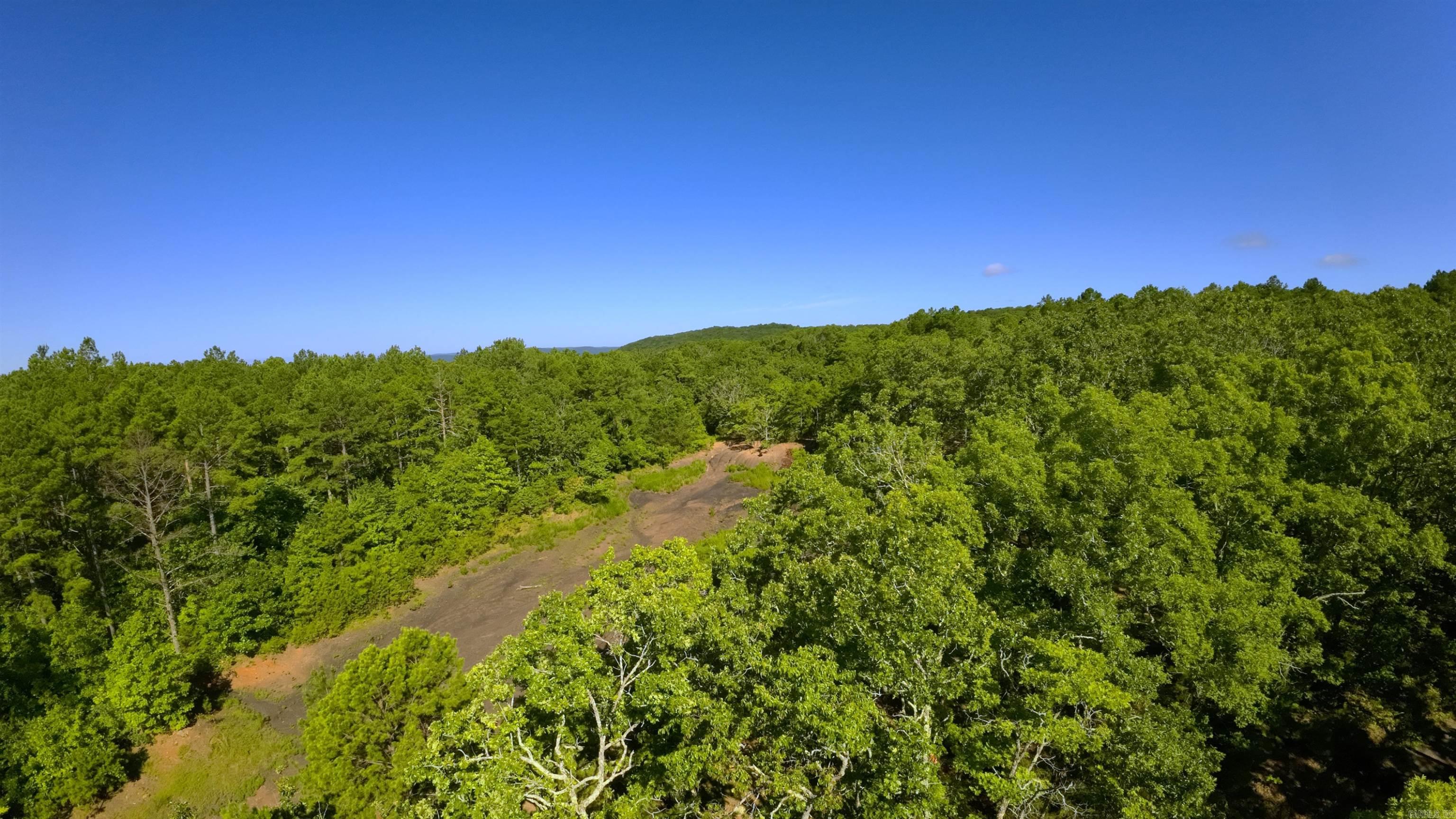 000 FS 1548  Pettigrew, AR