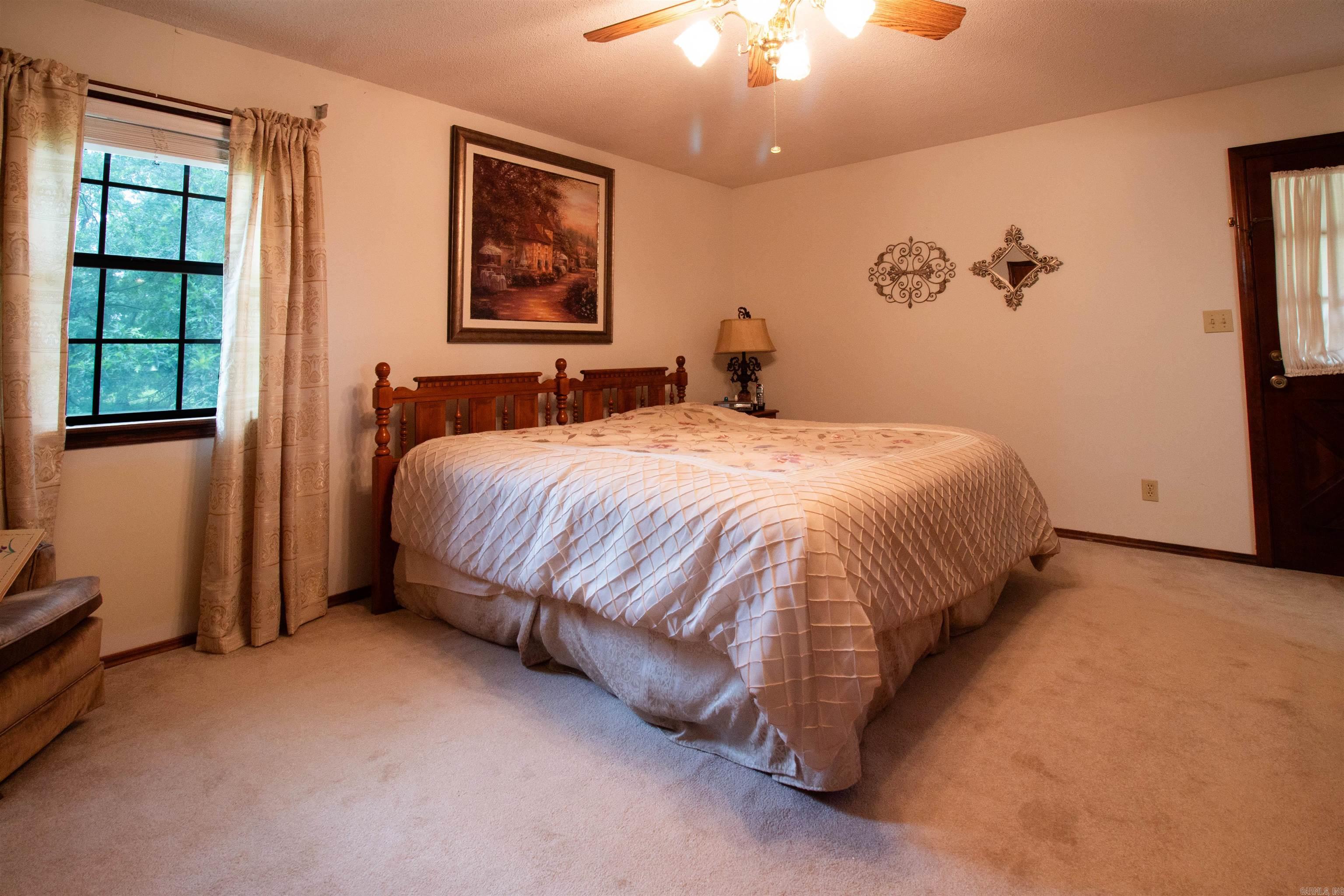 205 Misty  Clarksville, AR