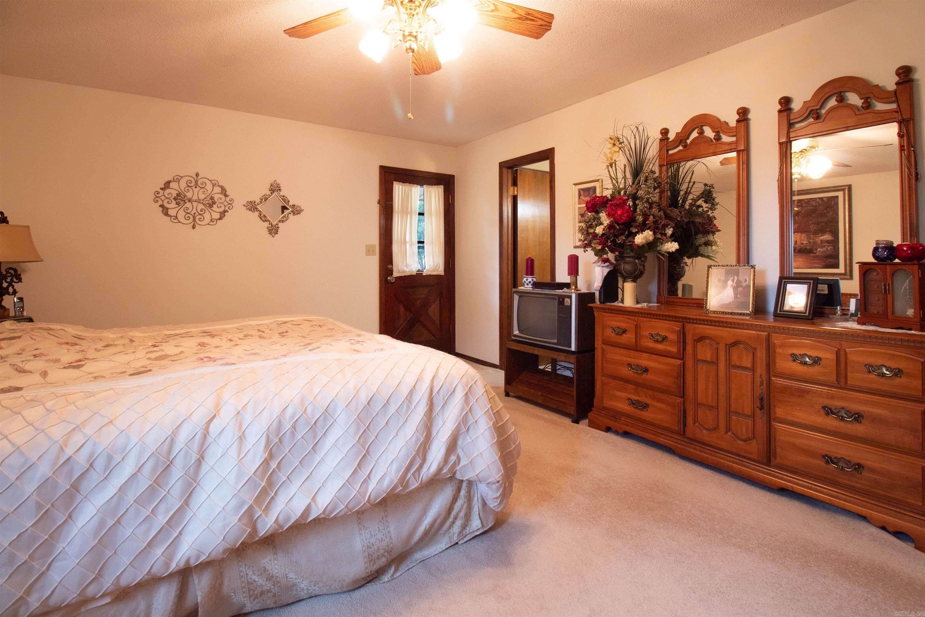 205 Misty  Clarksville, AR