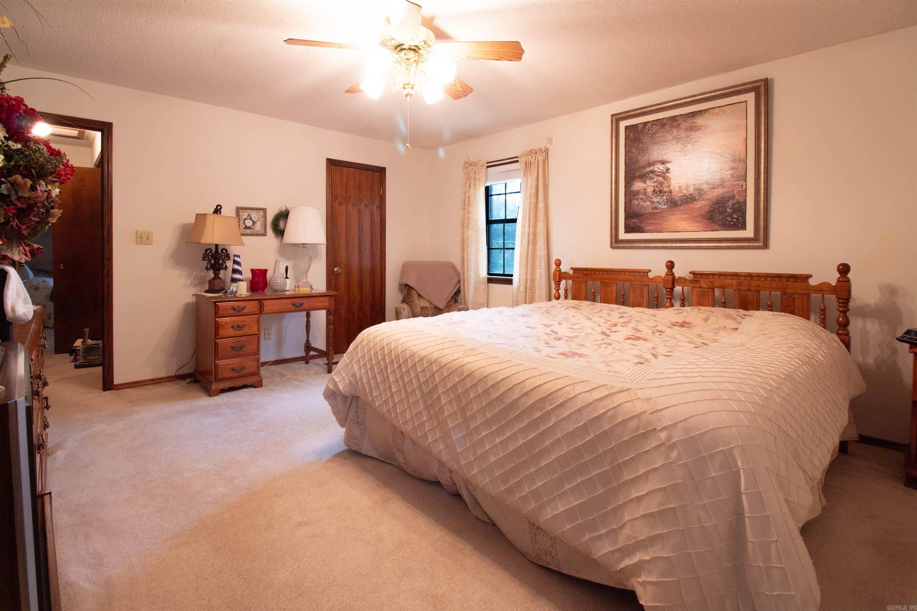 205 Misty  Clarksville, AR