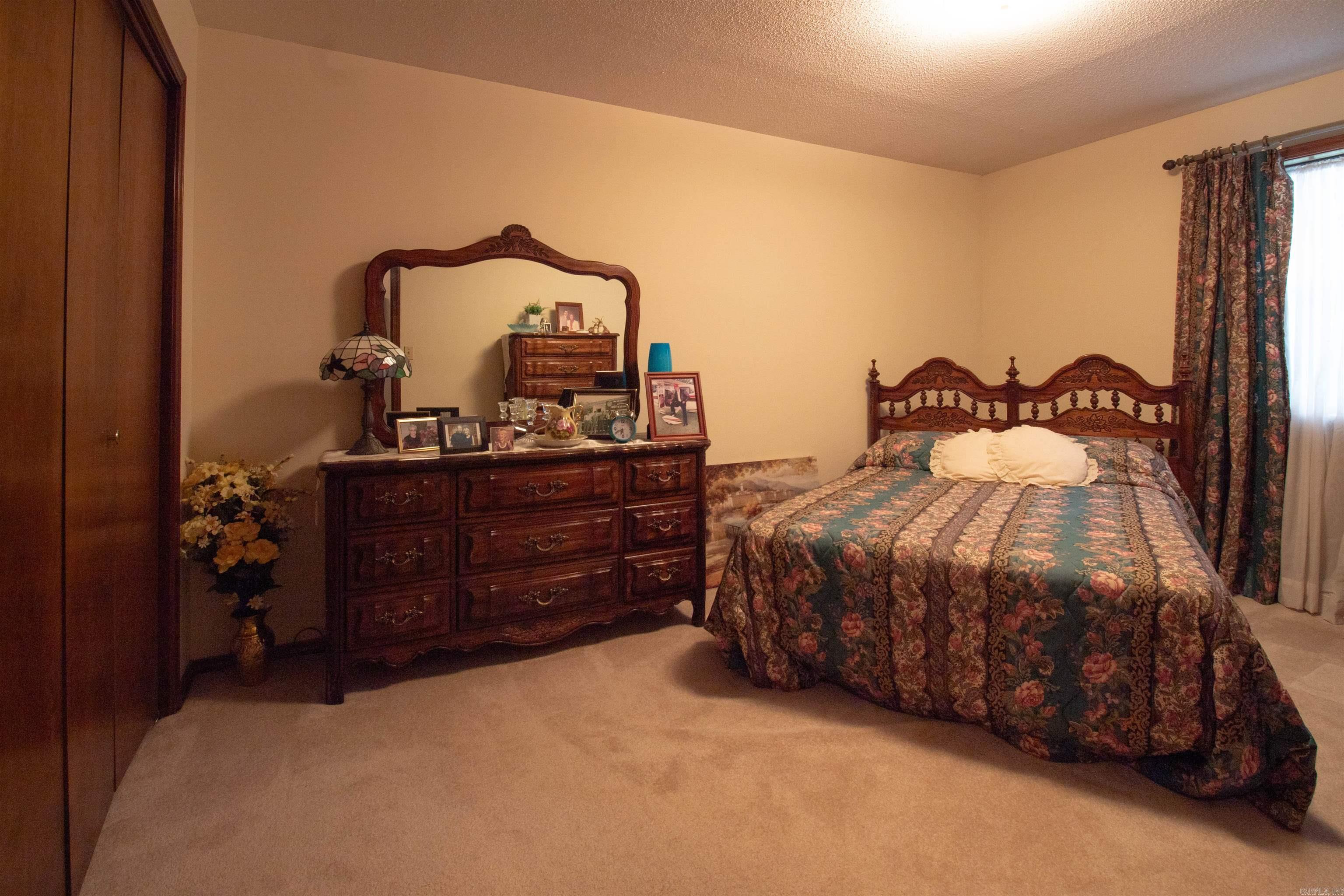 205 Misty  Clarksville, AR