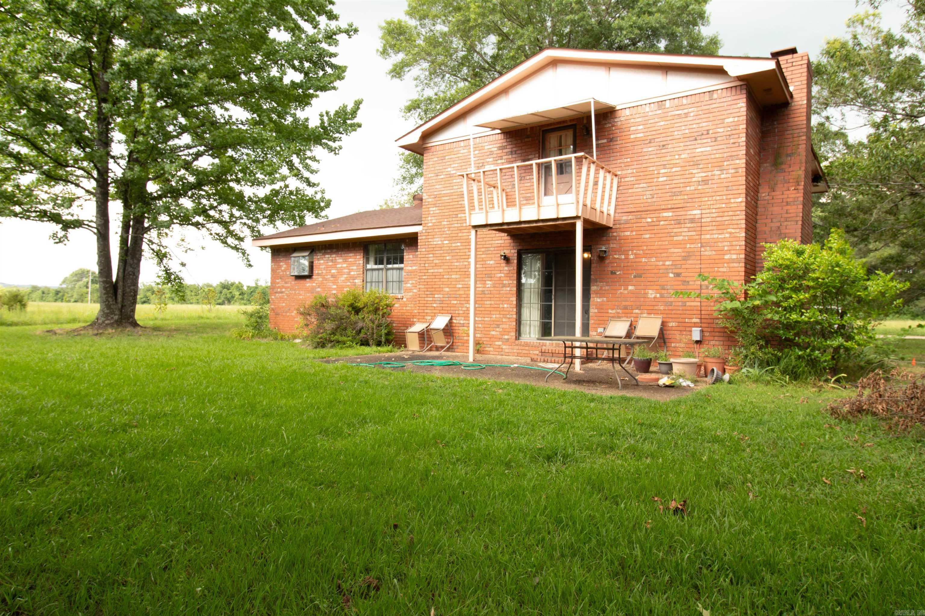 205 Misty  Clarksville, AR