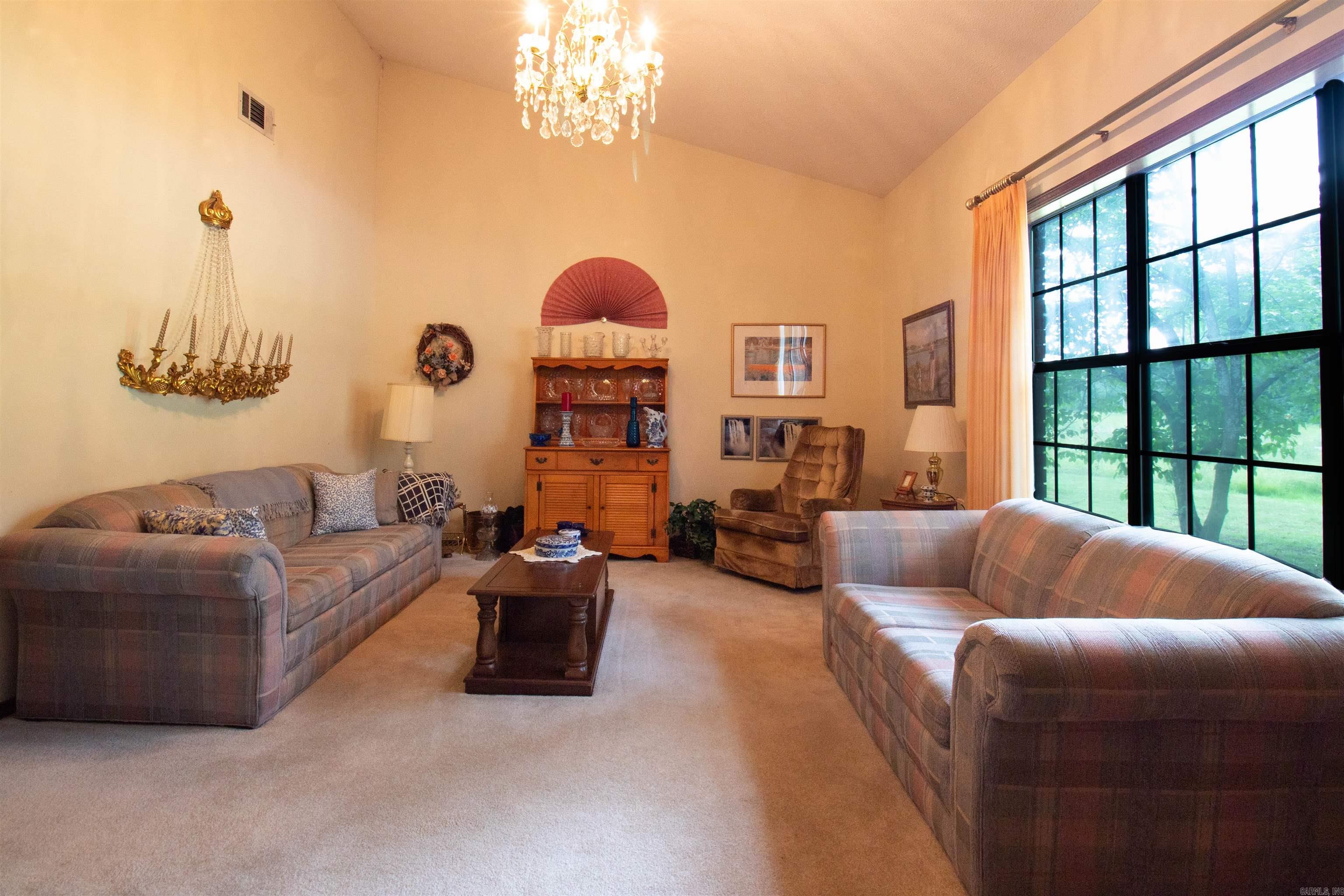 205 Misty  Clarksville, AR