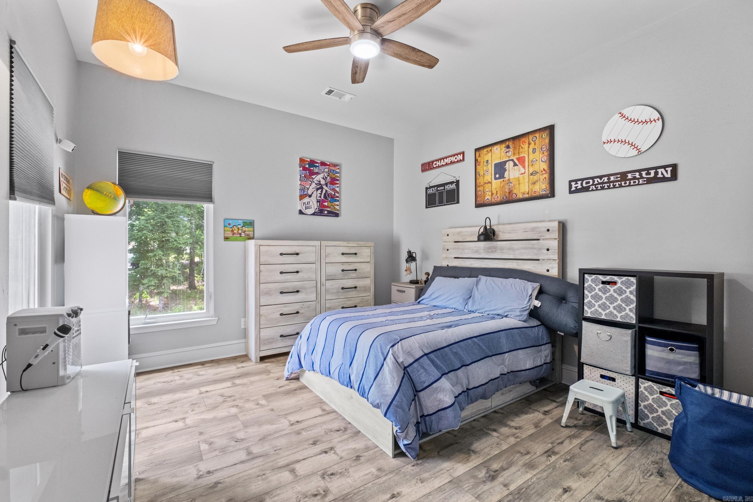 9009 Ivey  Benton, AR