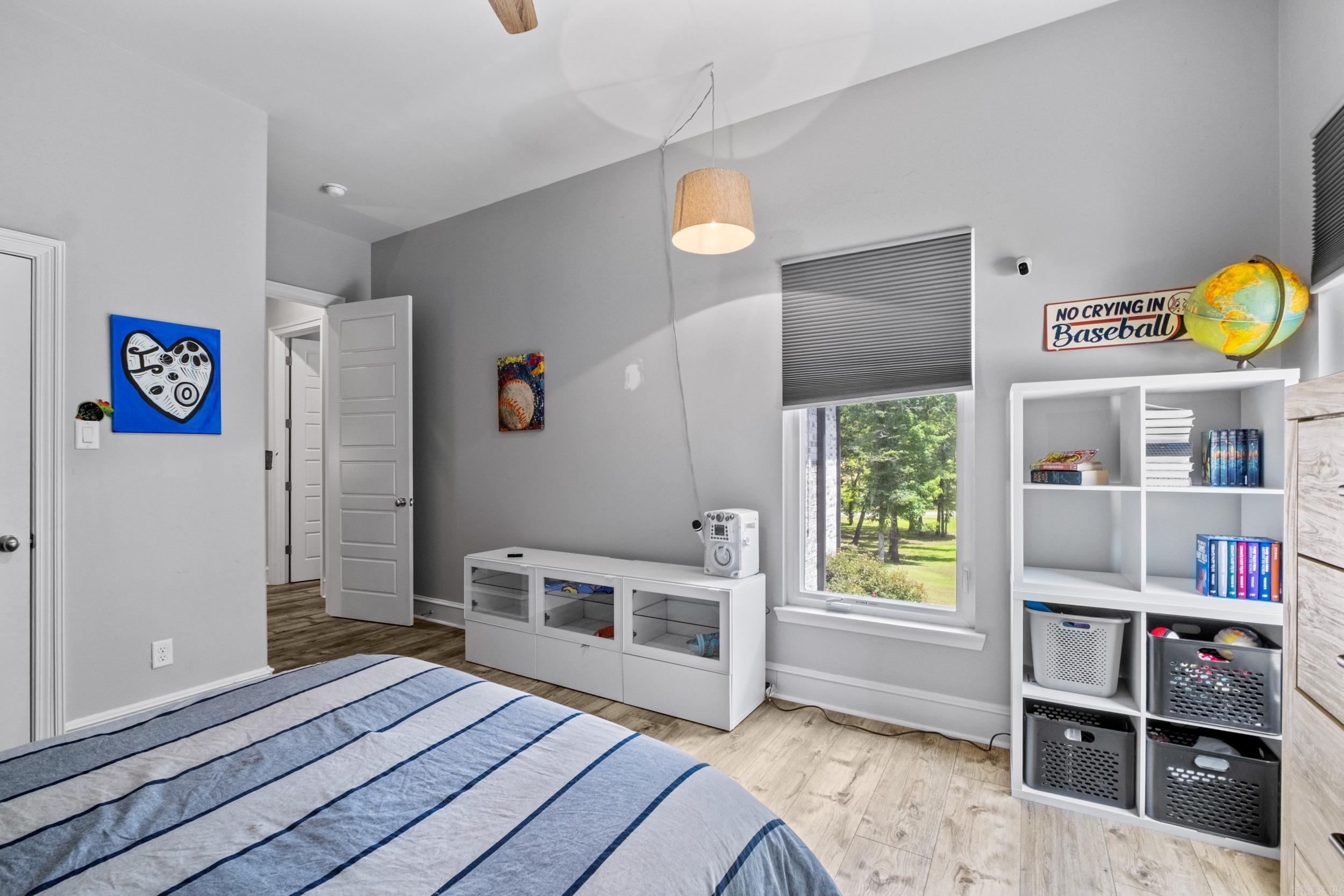 9009 Ivey  Benton, AR