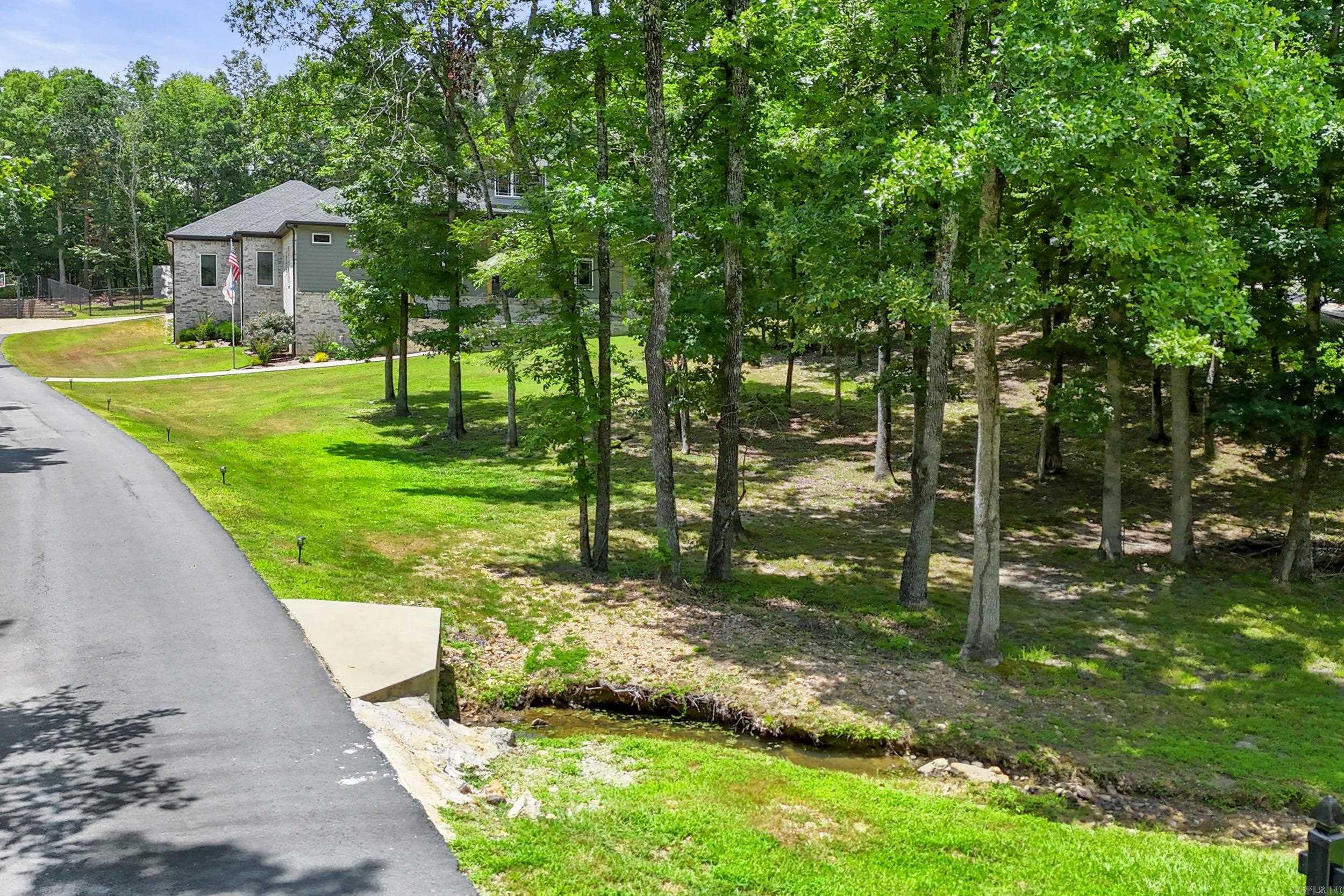 9009 Ivey  Benton, AR