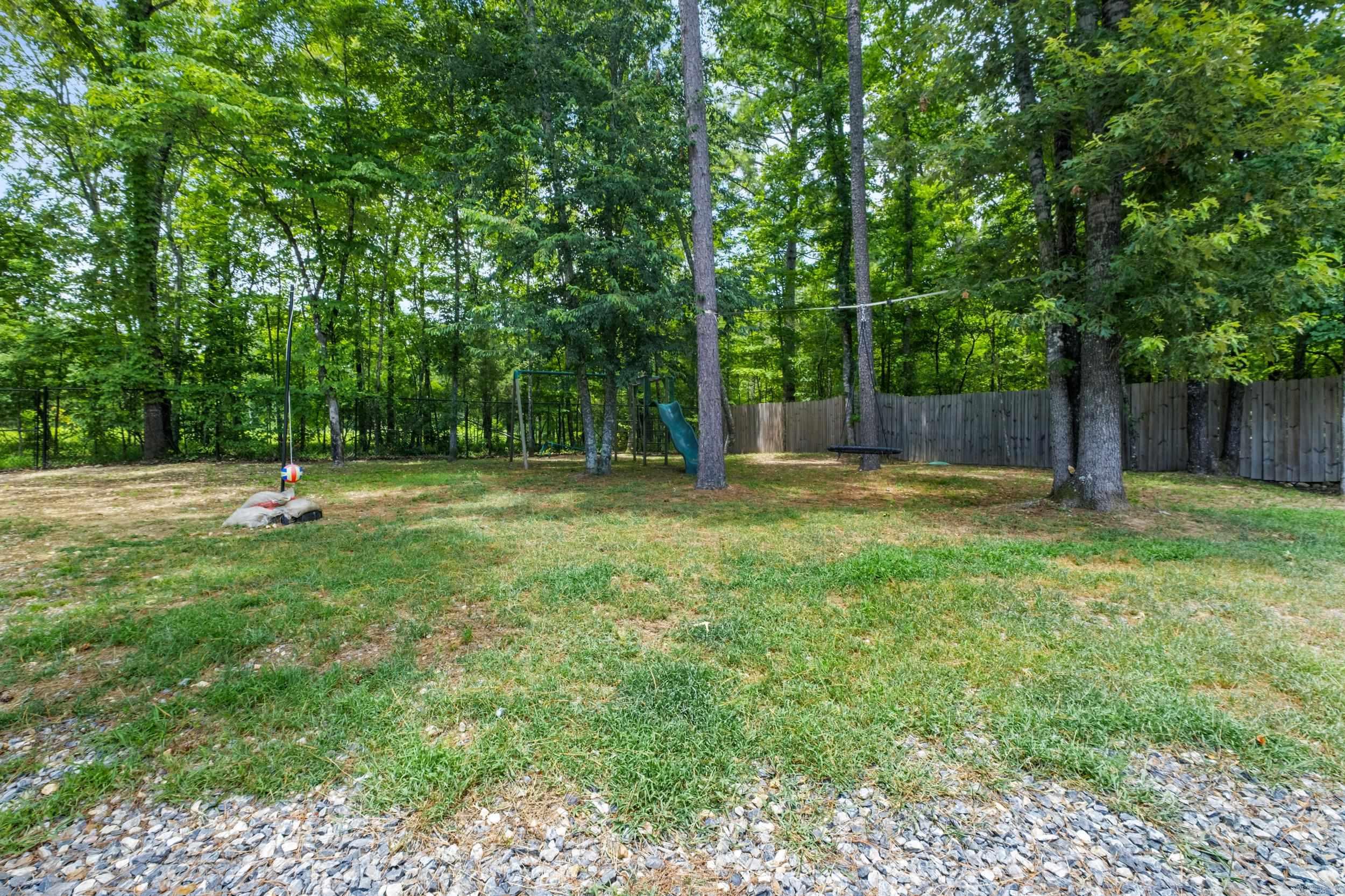 9009 Ivey  Benton, AR