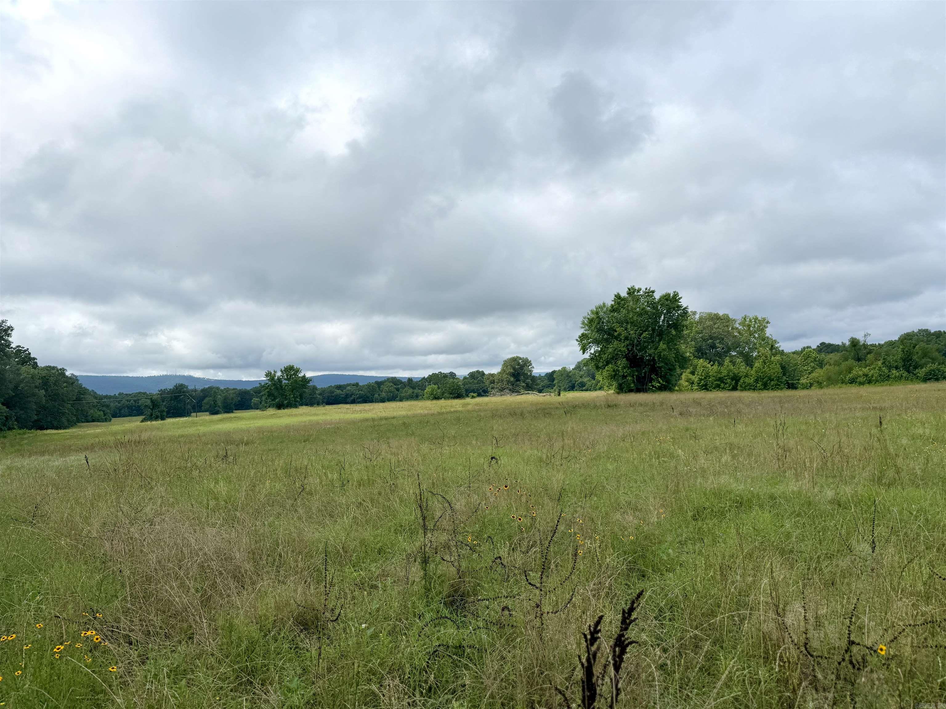  HWY 27  Danville, AR