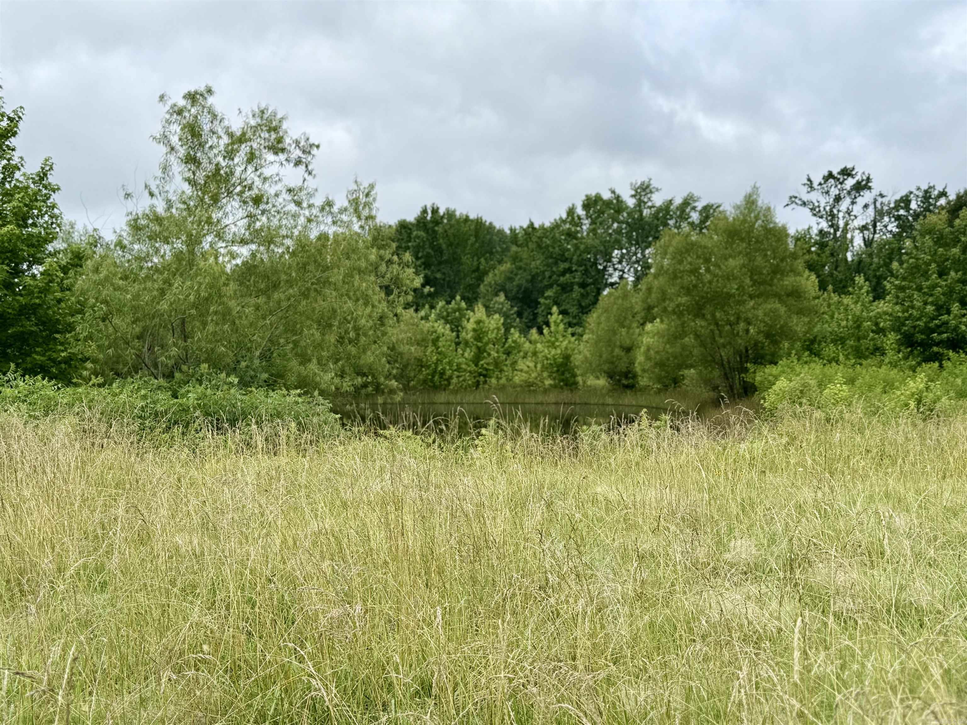  HWY 27  Danville, AR