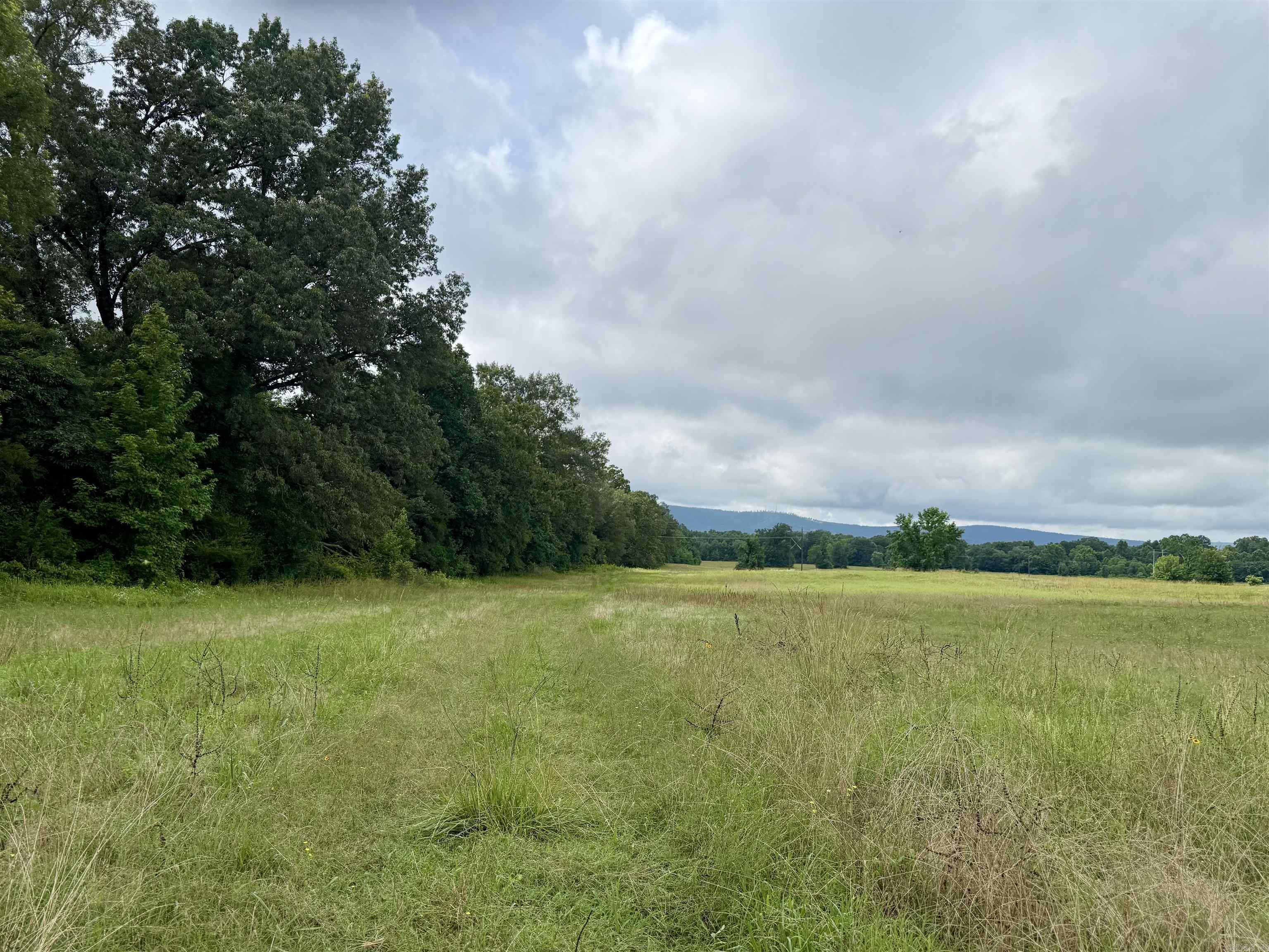  HWY 27  Danville, AR