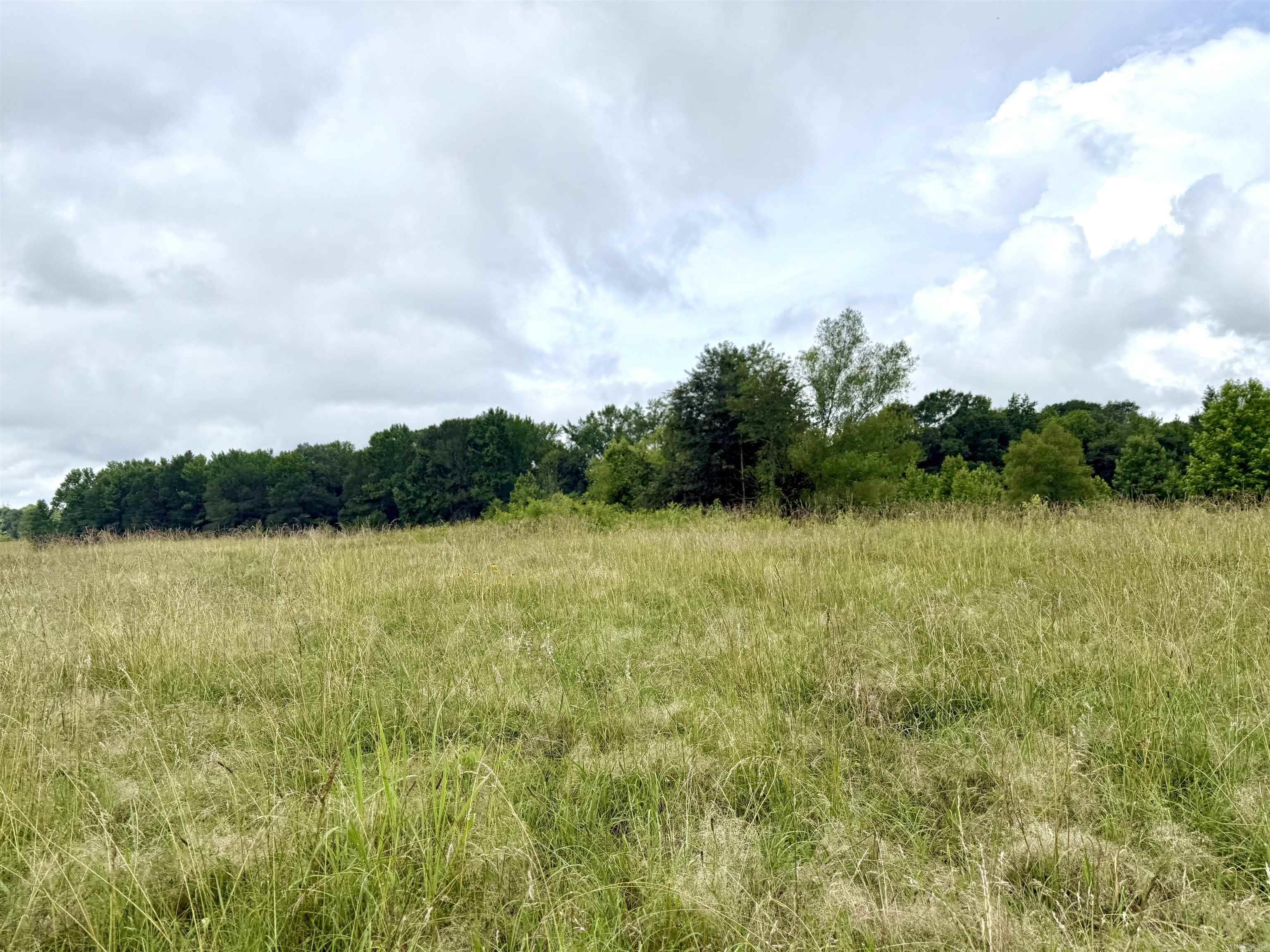  HWY 27  Danville, AR