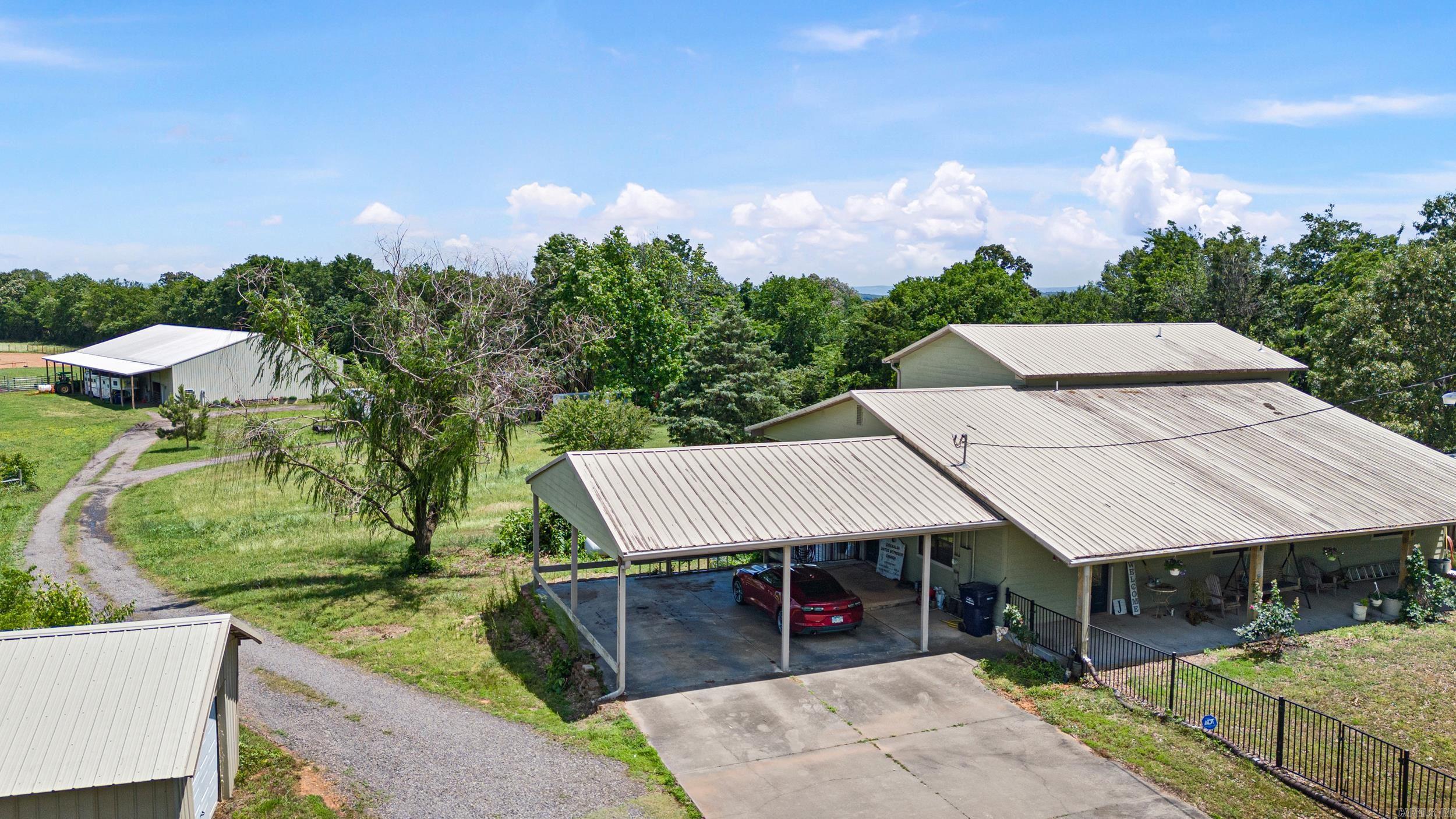 12088 State Highway 28  Dardanelle, AR