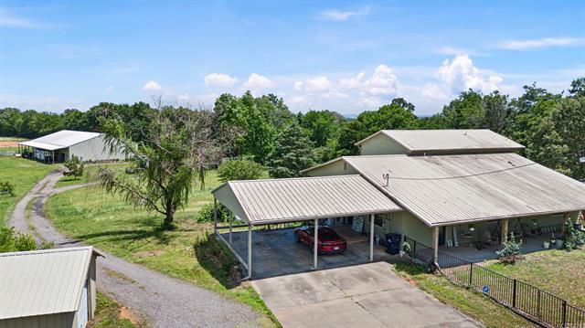 12088  State Highway 28  Dardanelle, AR