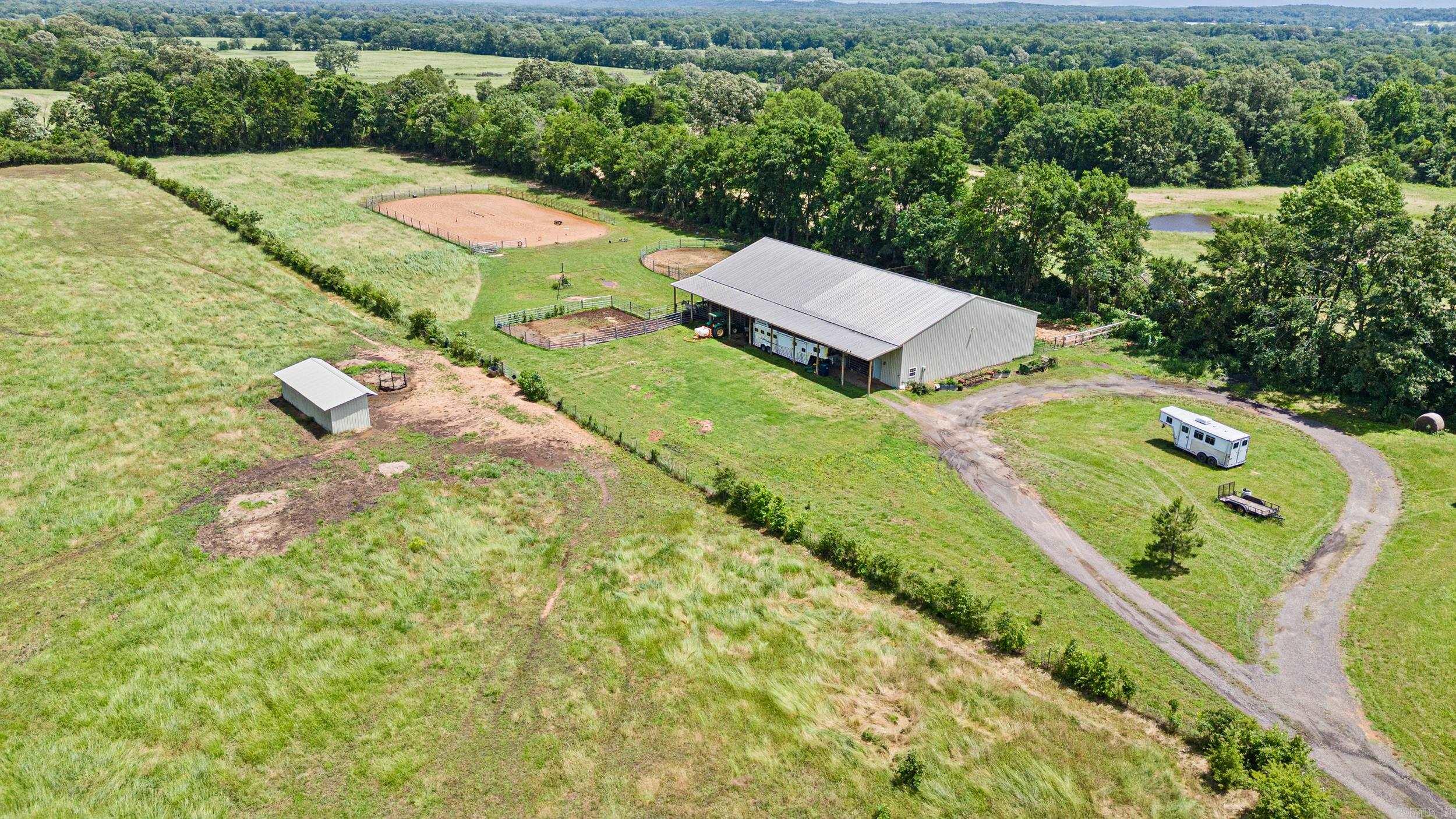 12088 State Highway 28  Dardanelle, AR