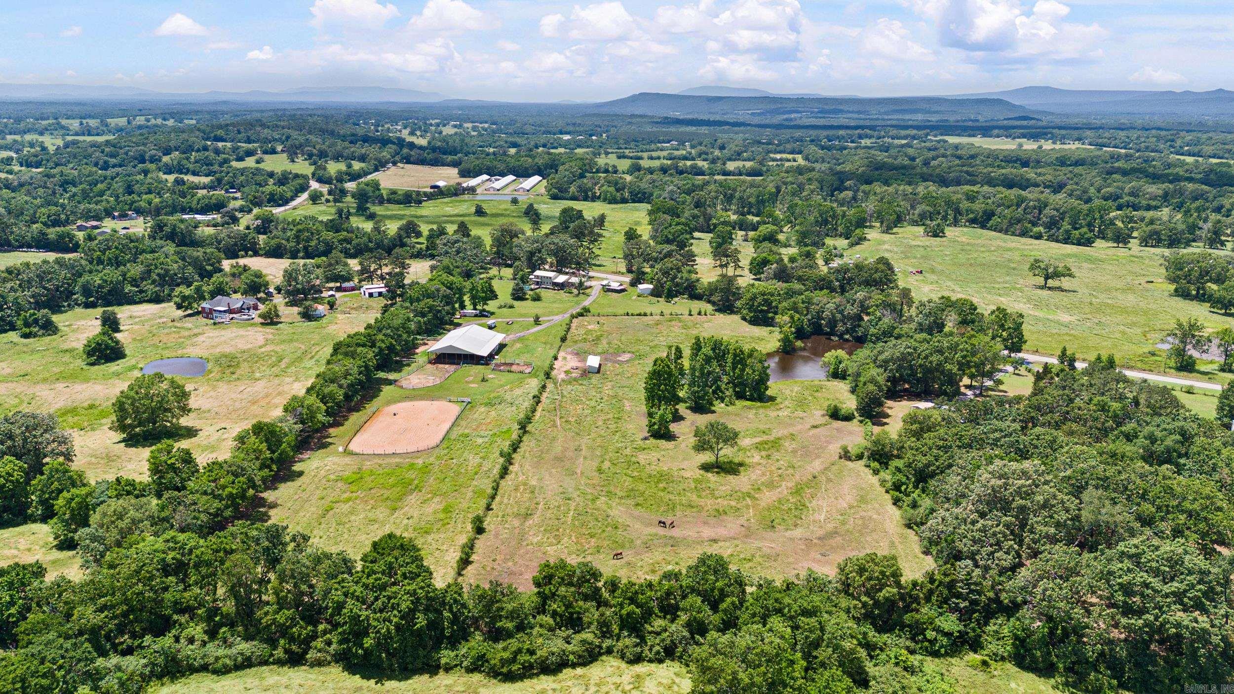 12088 State Highway 28  Dardanelle, AR