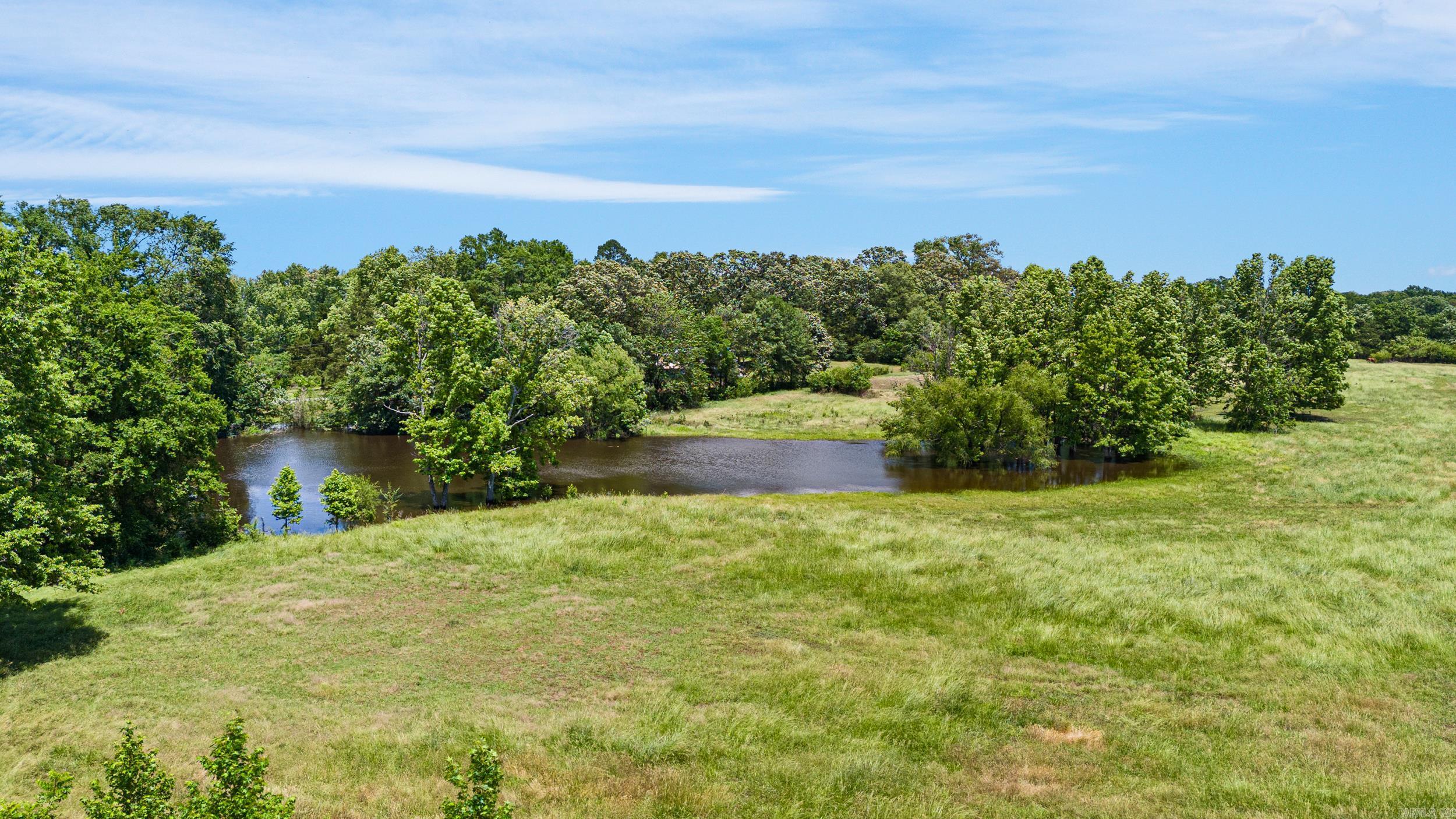 12088 State Highway 28  Dardanelle, AR