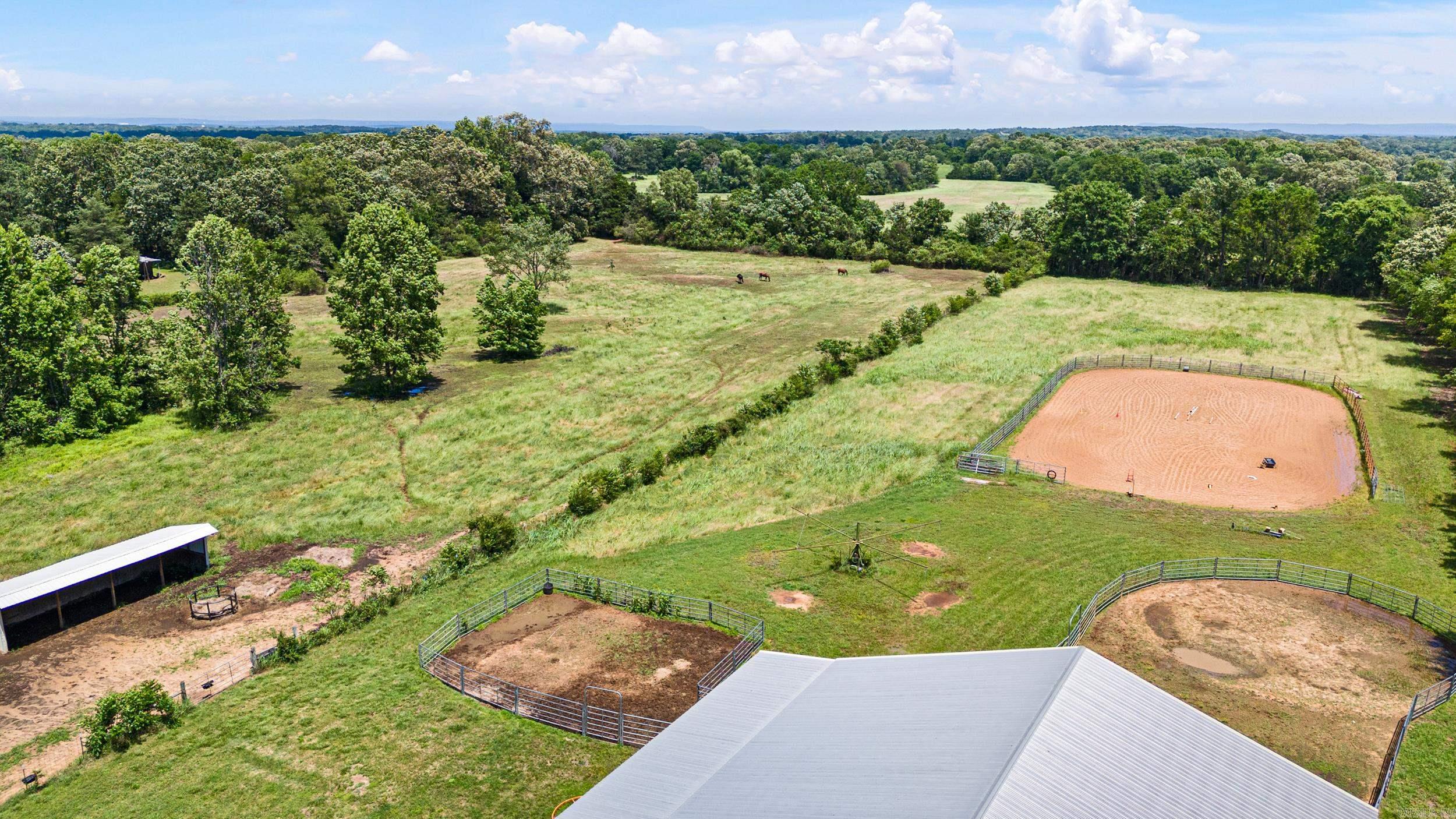 12088 State Highway 28  Dardanelle, AR