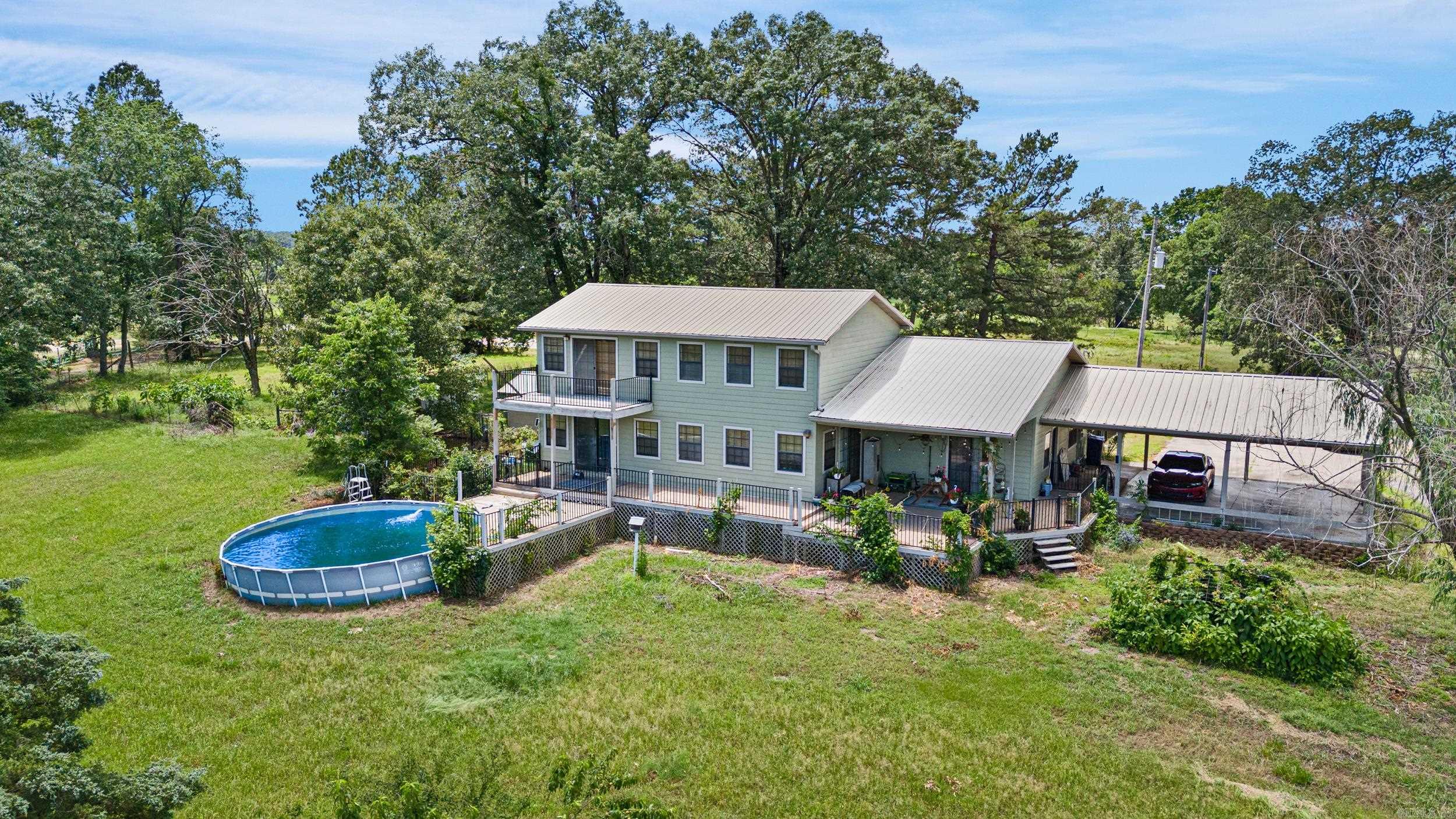 12088 State Highway 28  Dardanelle, AR