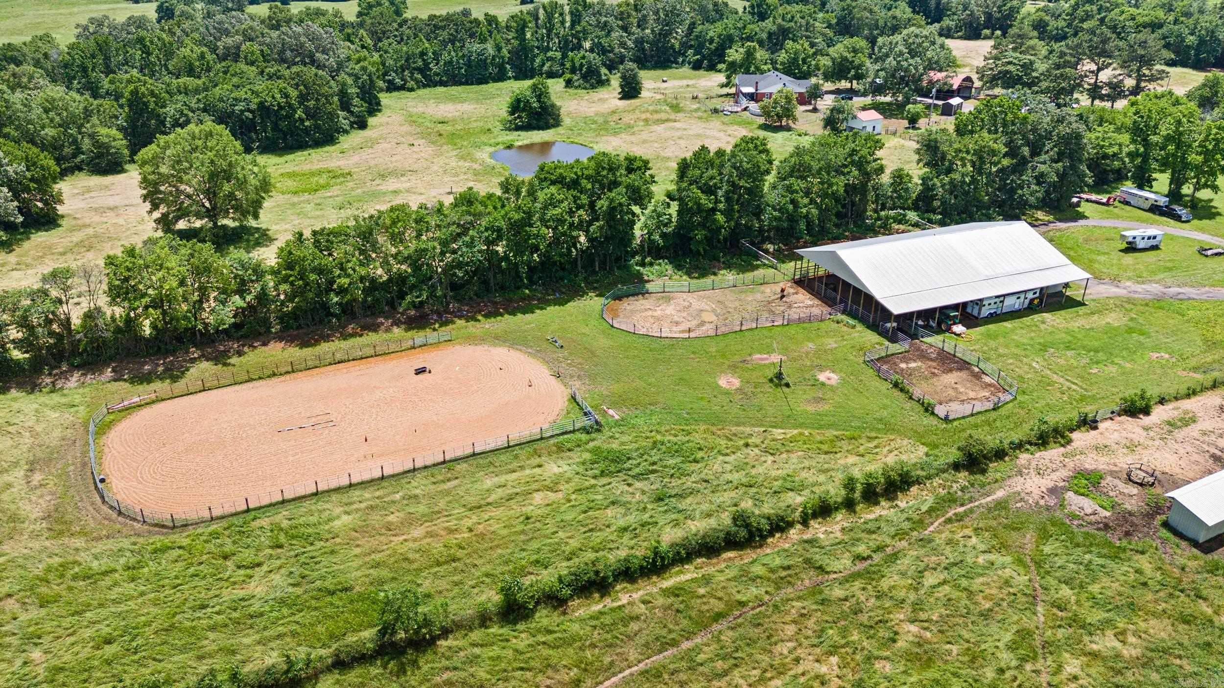 12088 State Highway 28  Dardanelle, AR