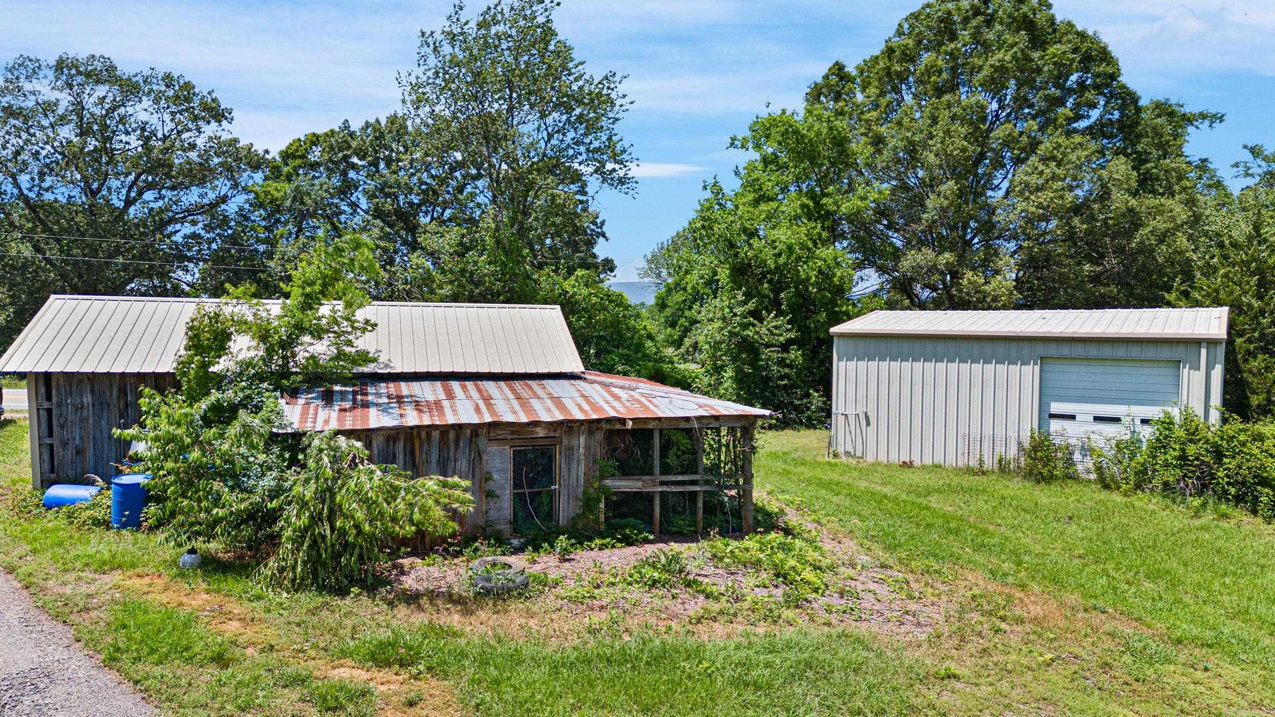 12088 State Highway 28  Dardanelle, AR