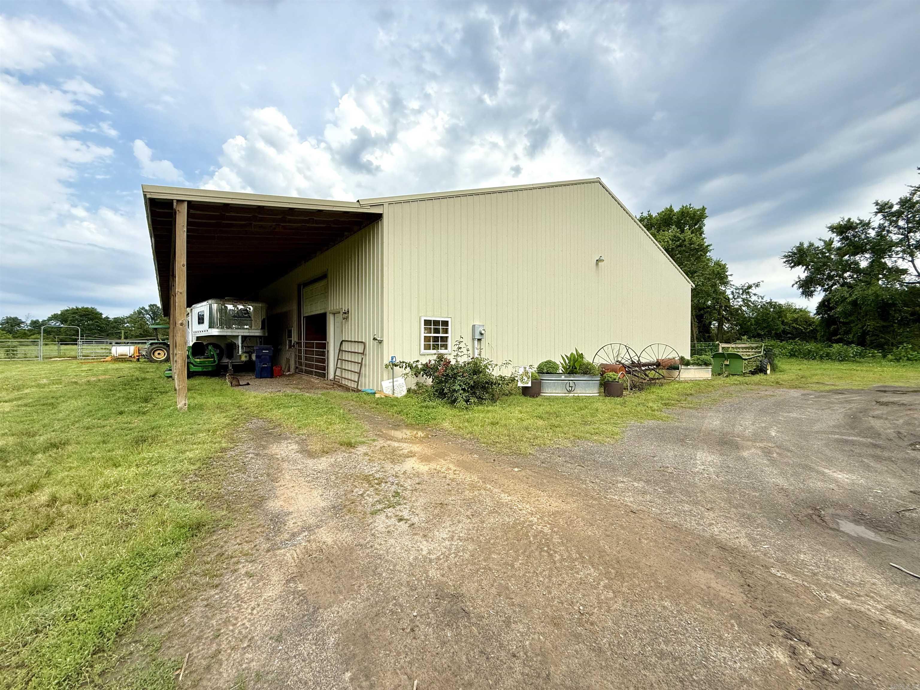 12088 State Highway 28  Dardanelle, AR
