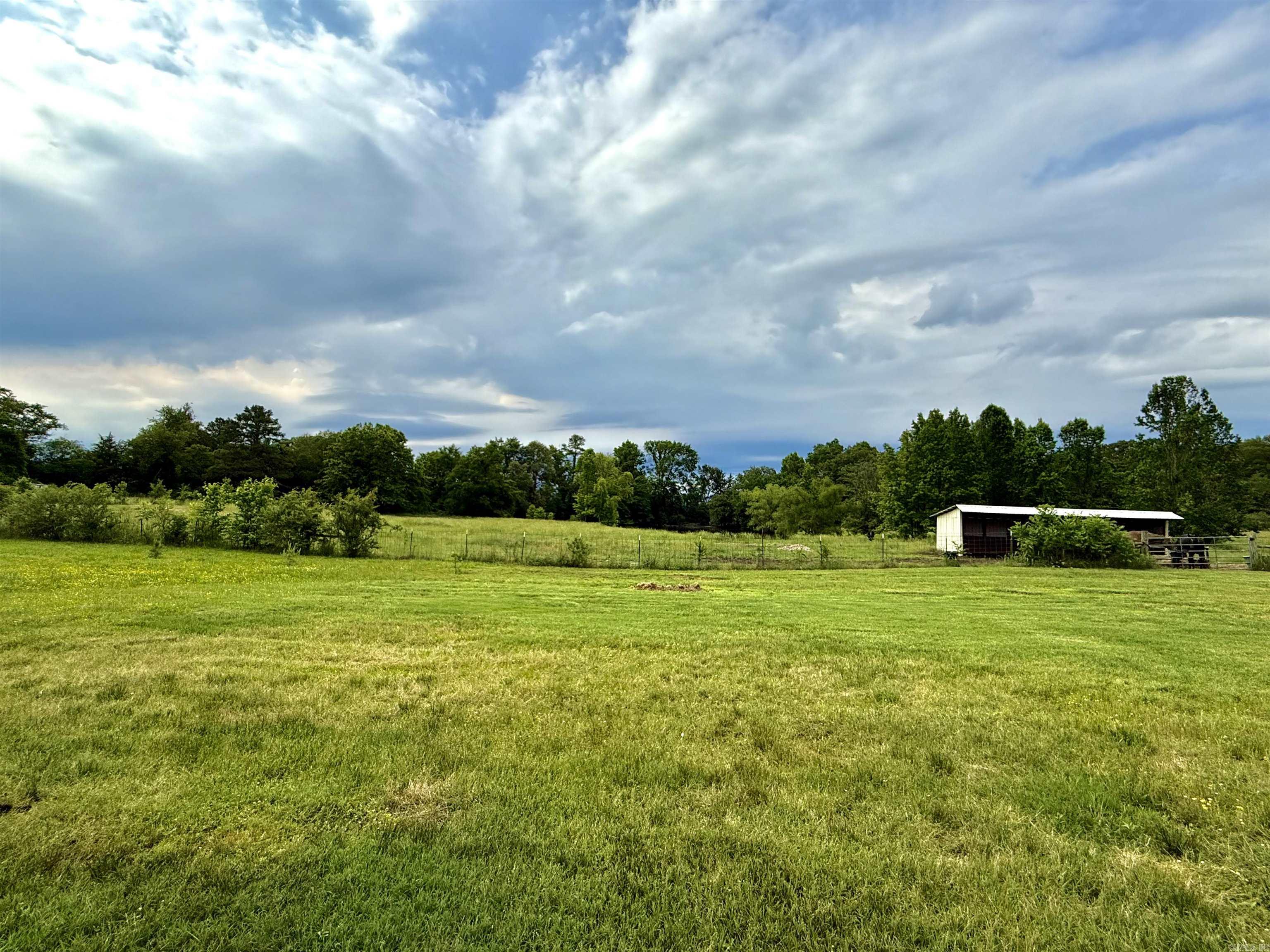 12088 State Highway 28  Dardanelle, AR
